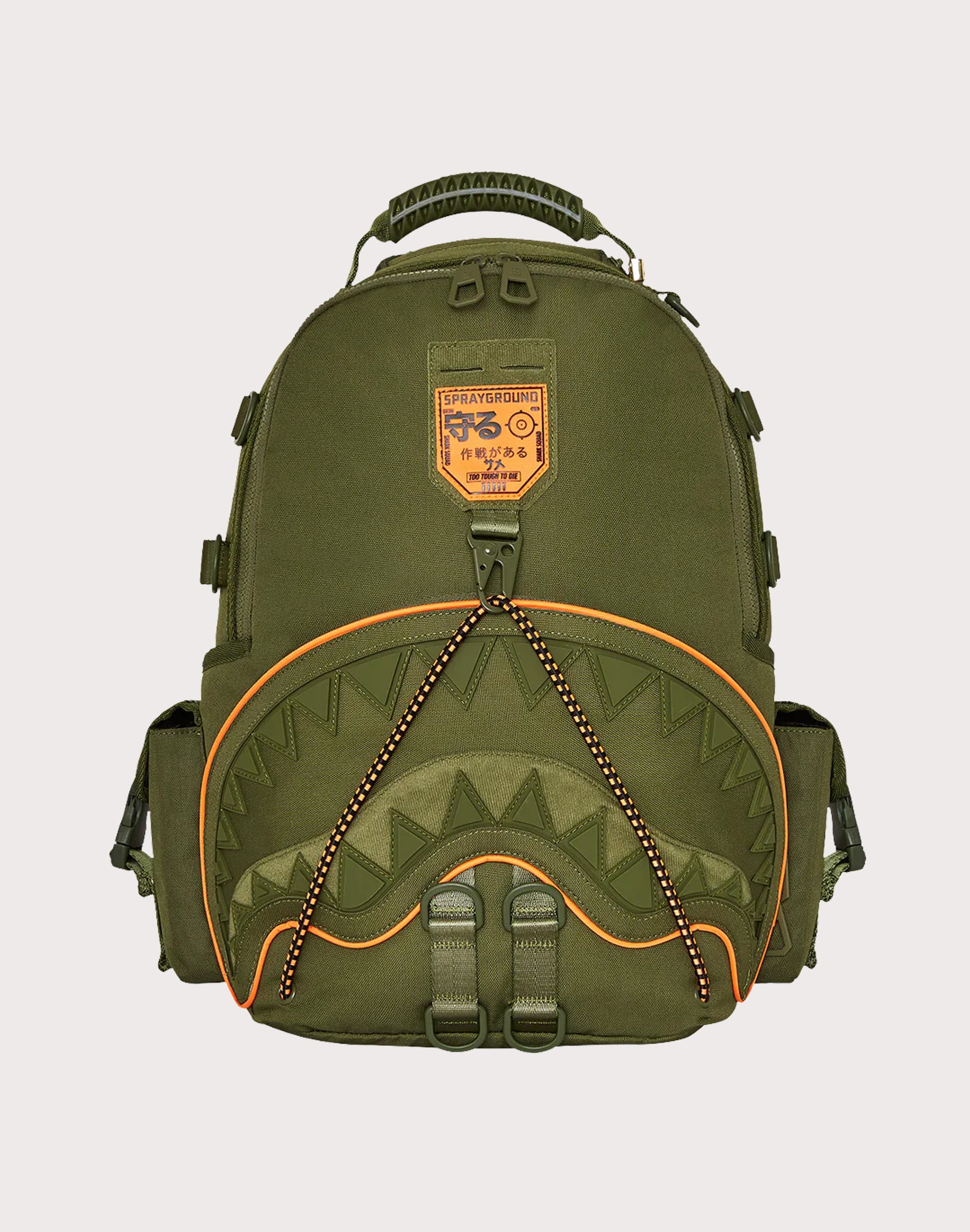 dtlr.com is where to buy