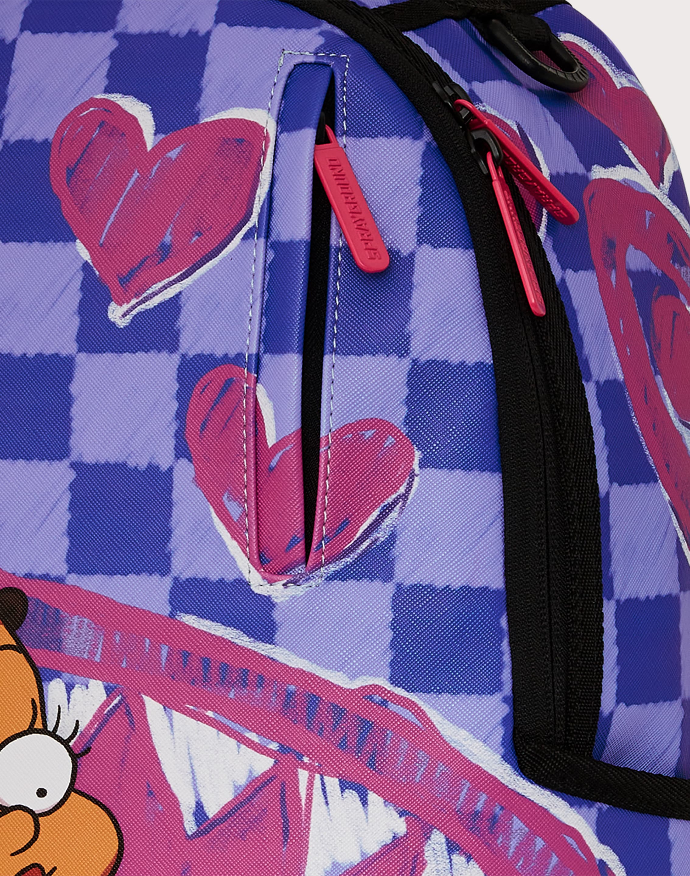 dtlr.com is where to buy