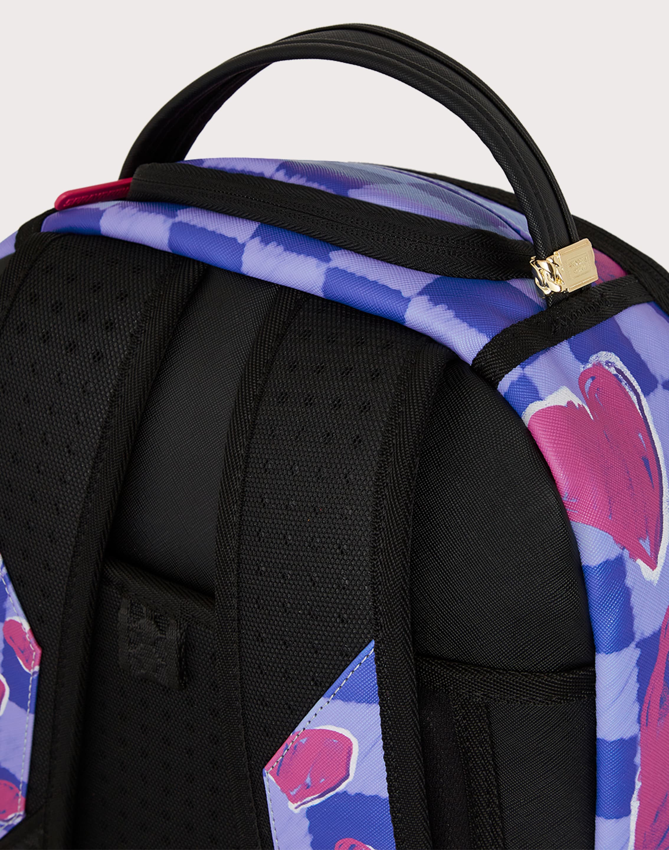 dtlr.com is where to buy