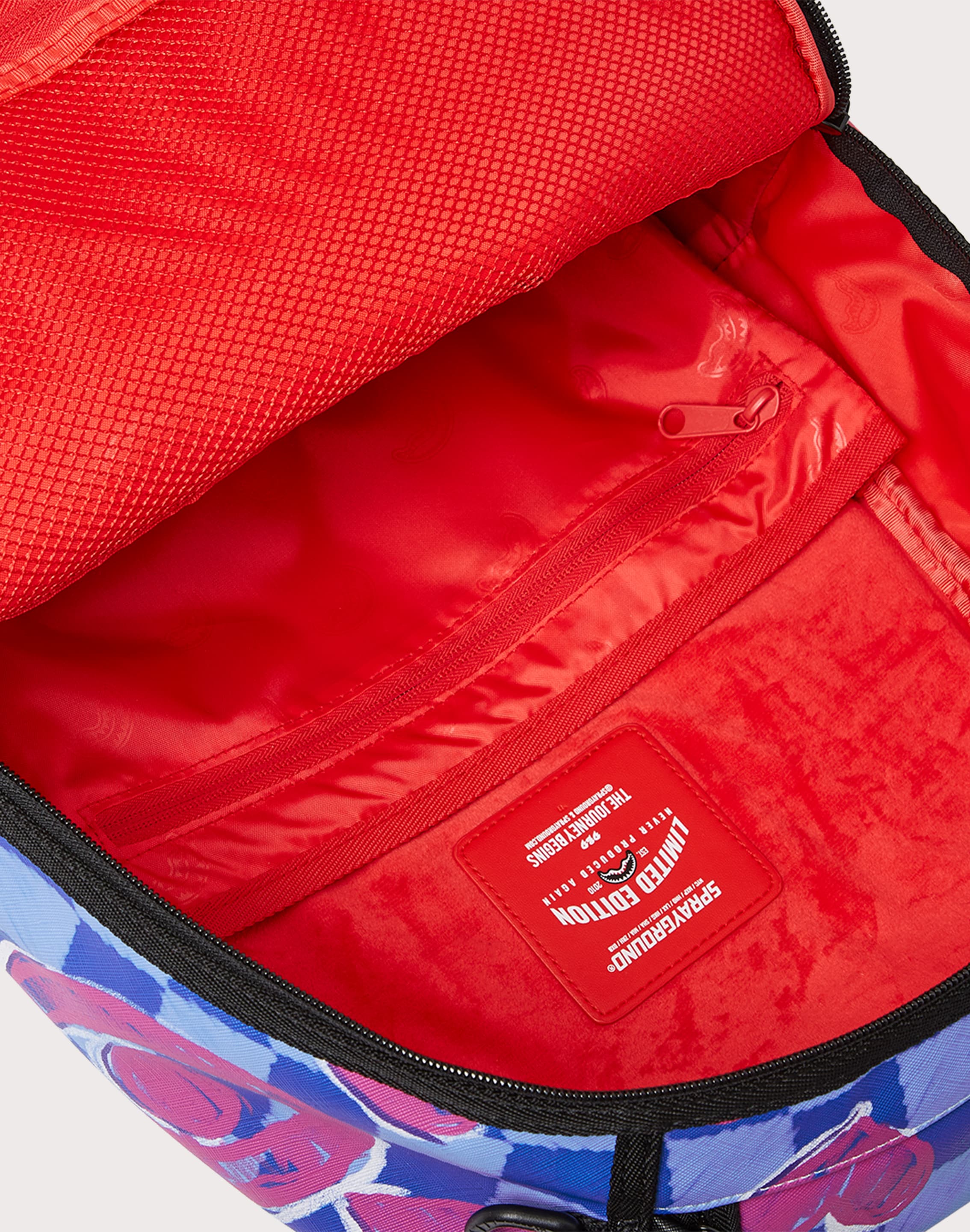 dtlr.com is where to buy