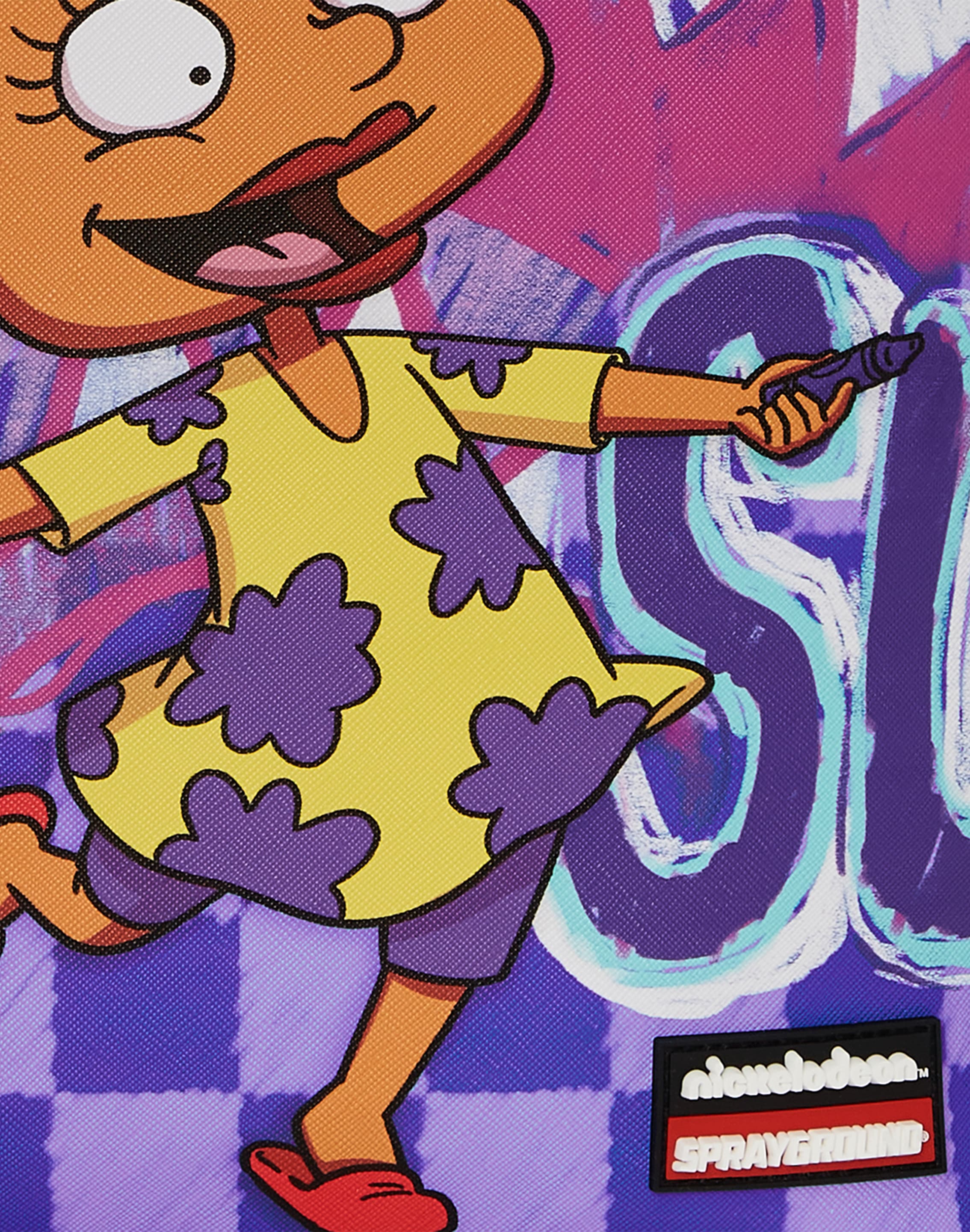 dtlr.com is where to buy