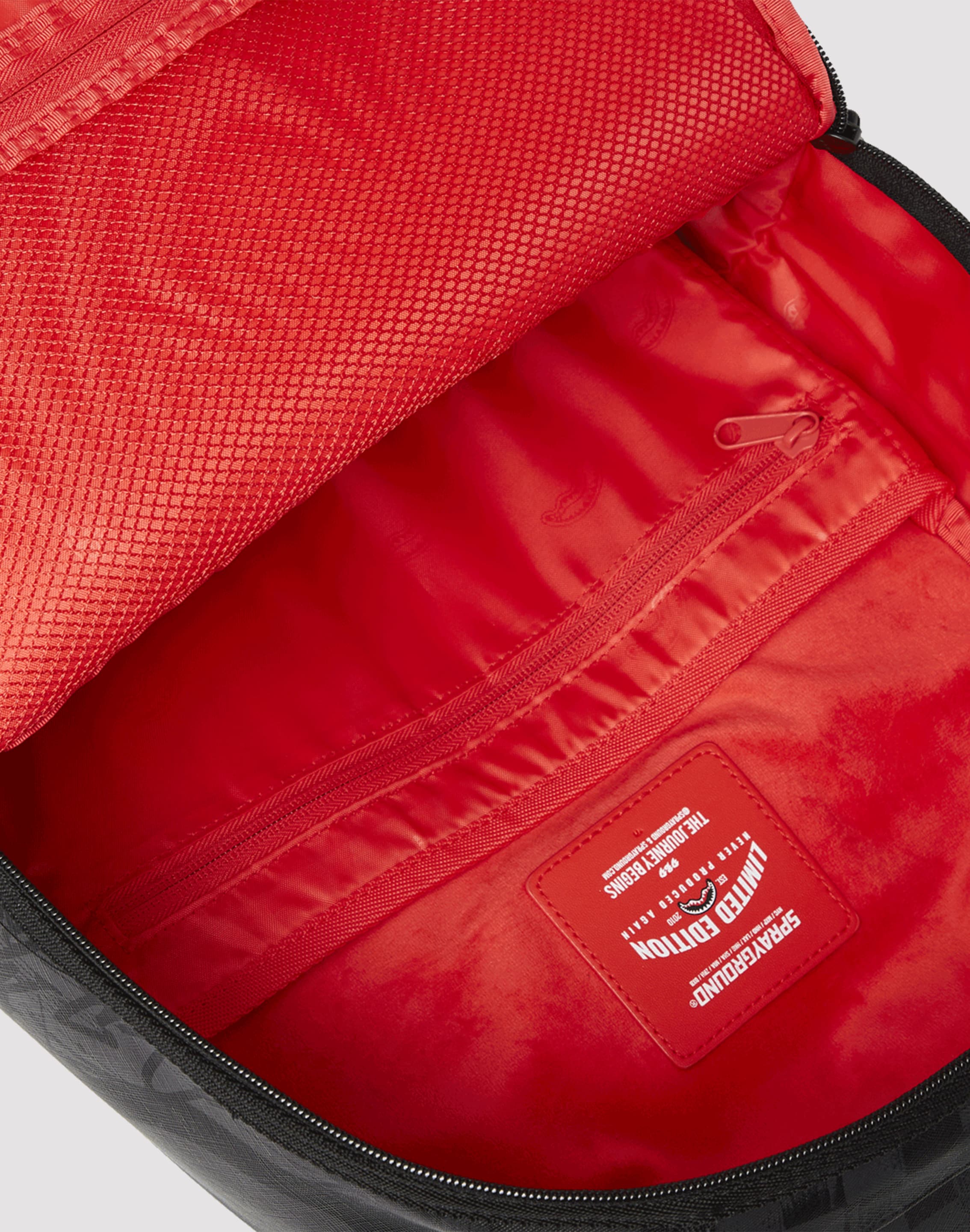 dtlr.com is where to buy