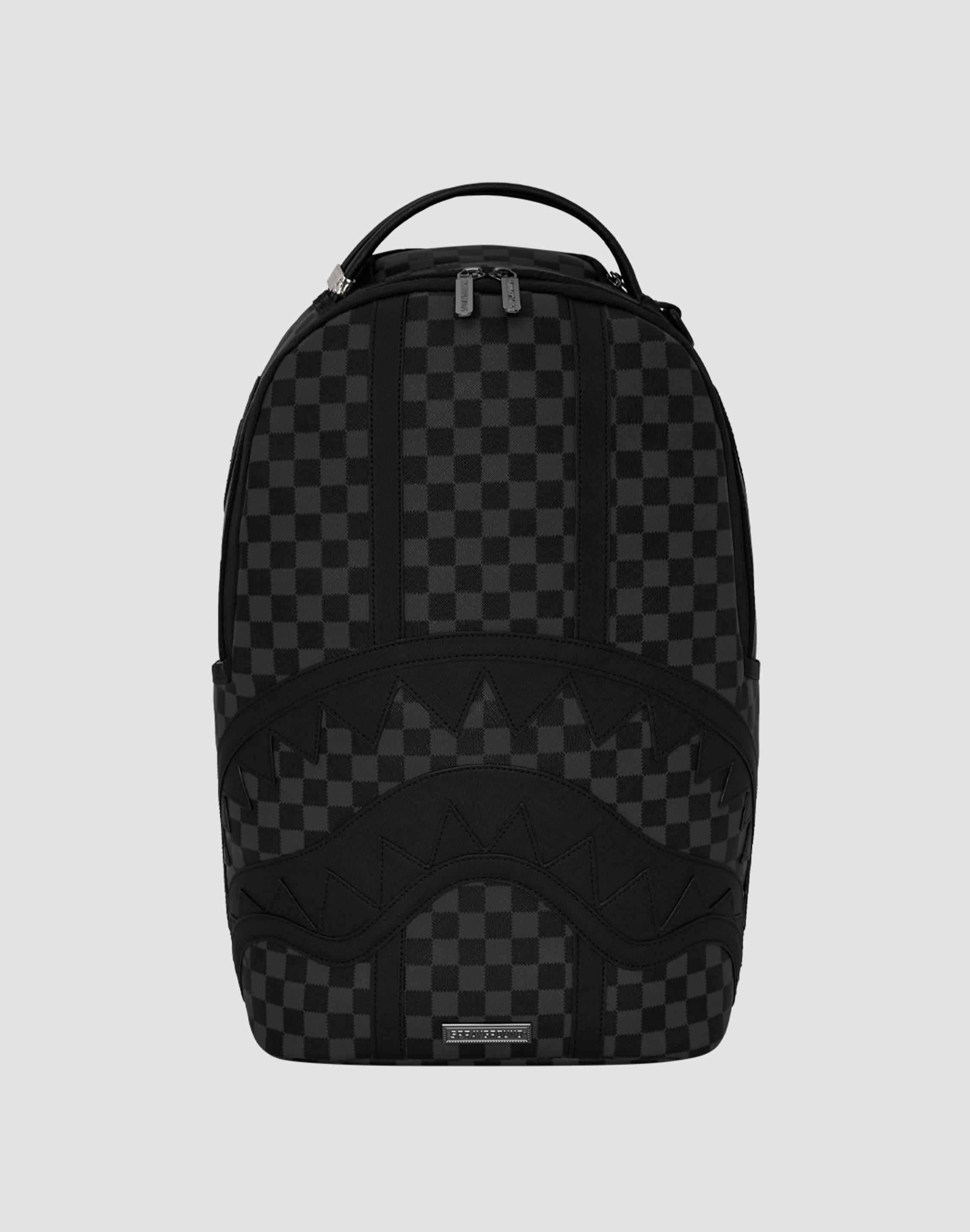 dtlr.com is where to buy