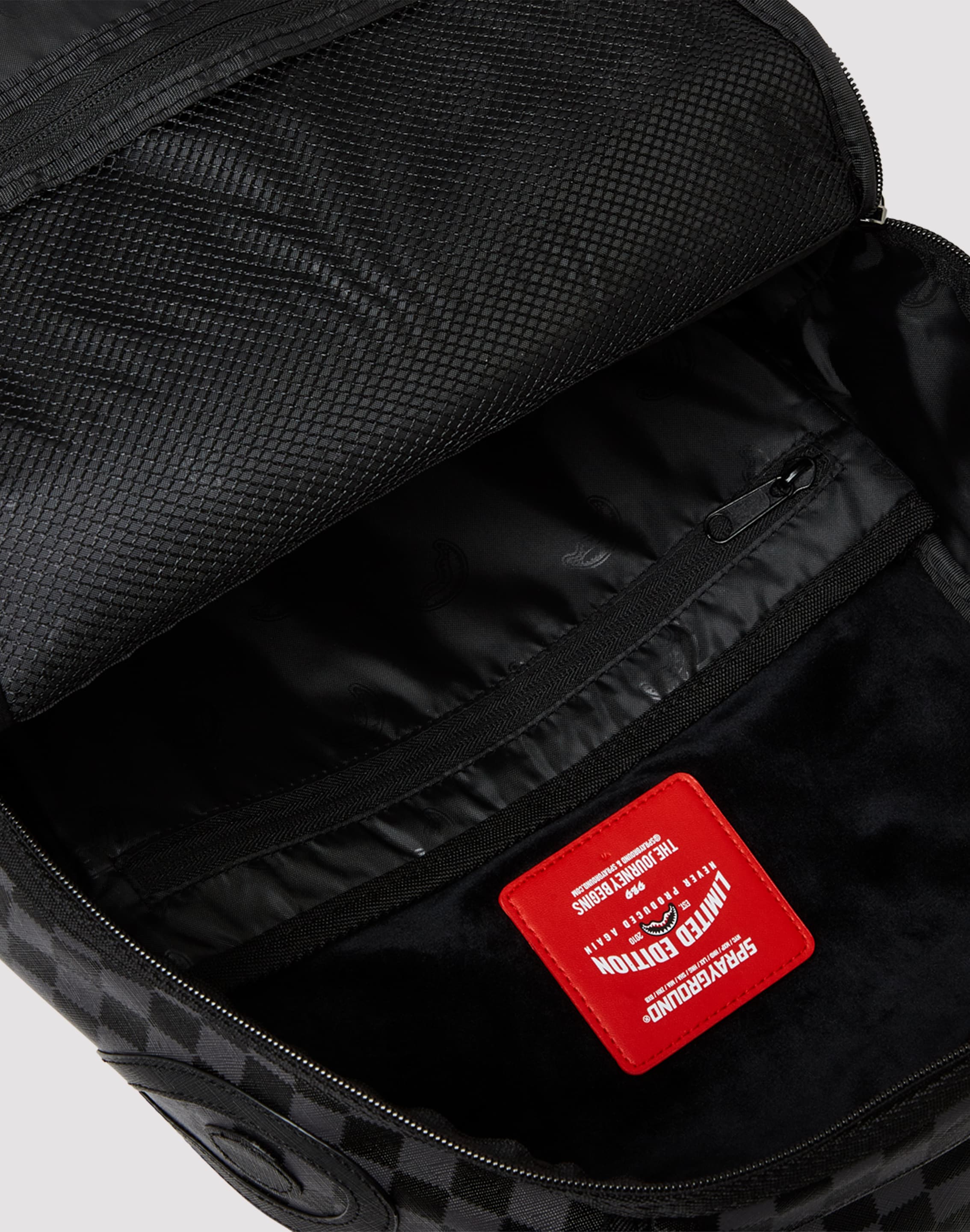 dtlr.com is where to buy