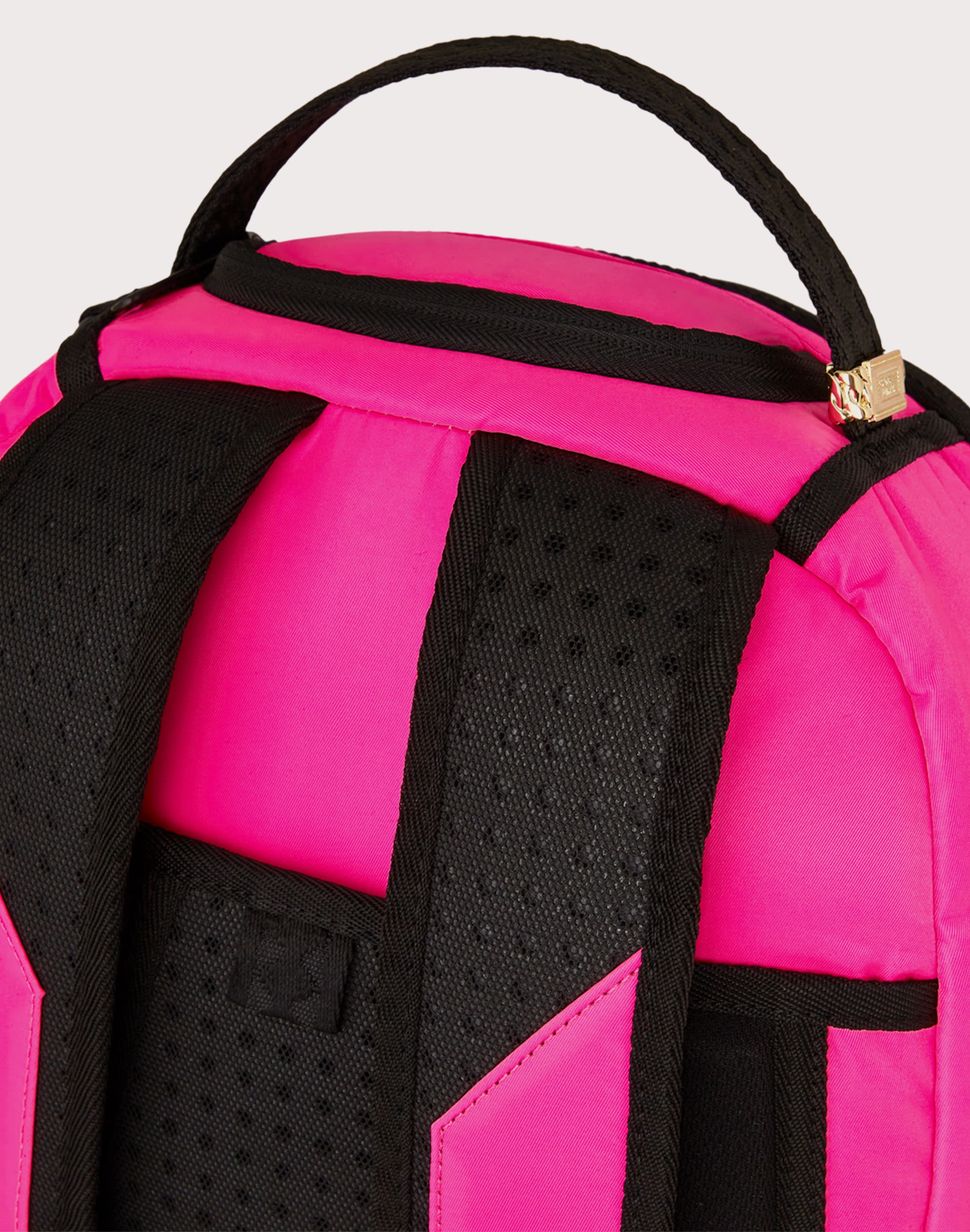 dtlr.com is where to buy