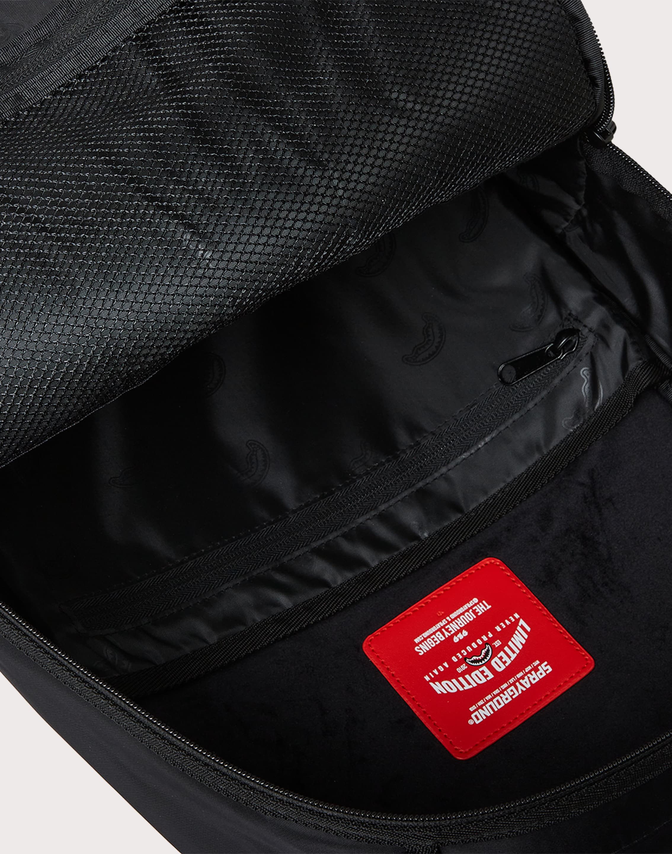 dtlr.com is where to buy