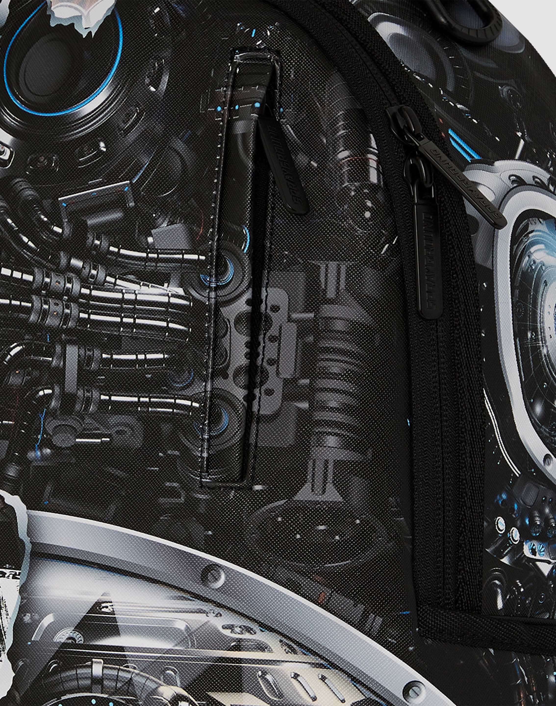 dtlr.com is where to buy