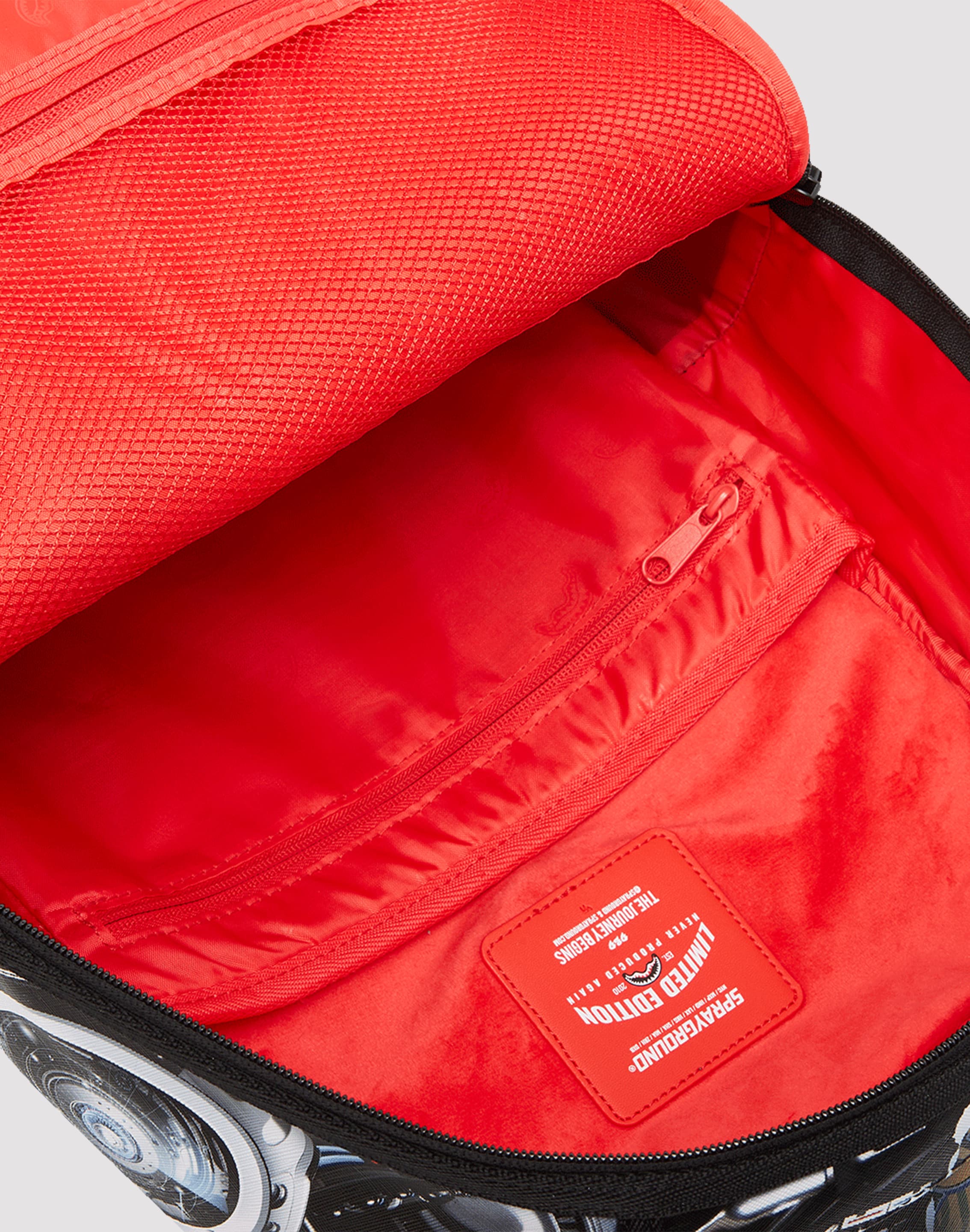 dtlr.com is where to buy