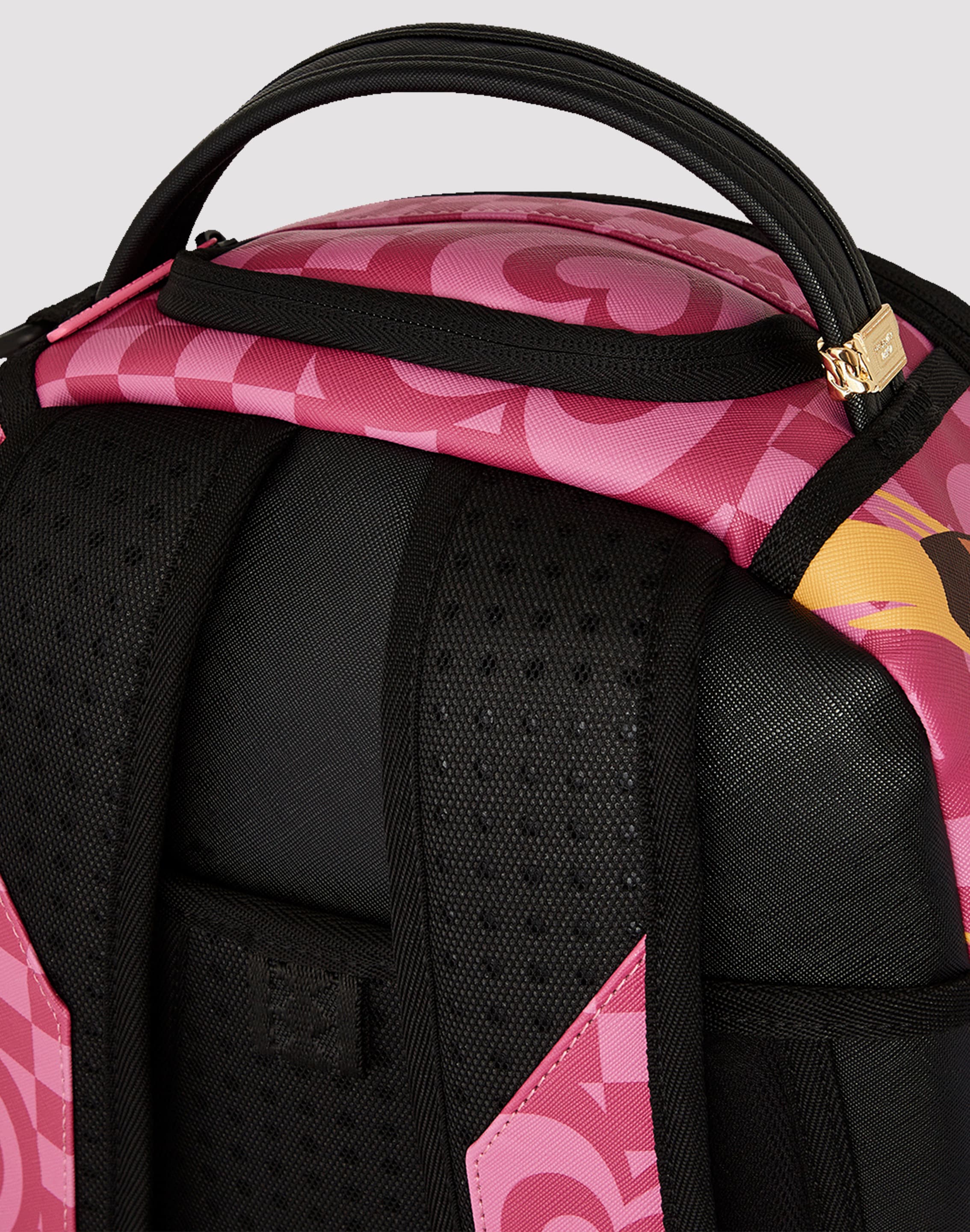 dtlr.com is where to buy