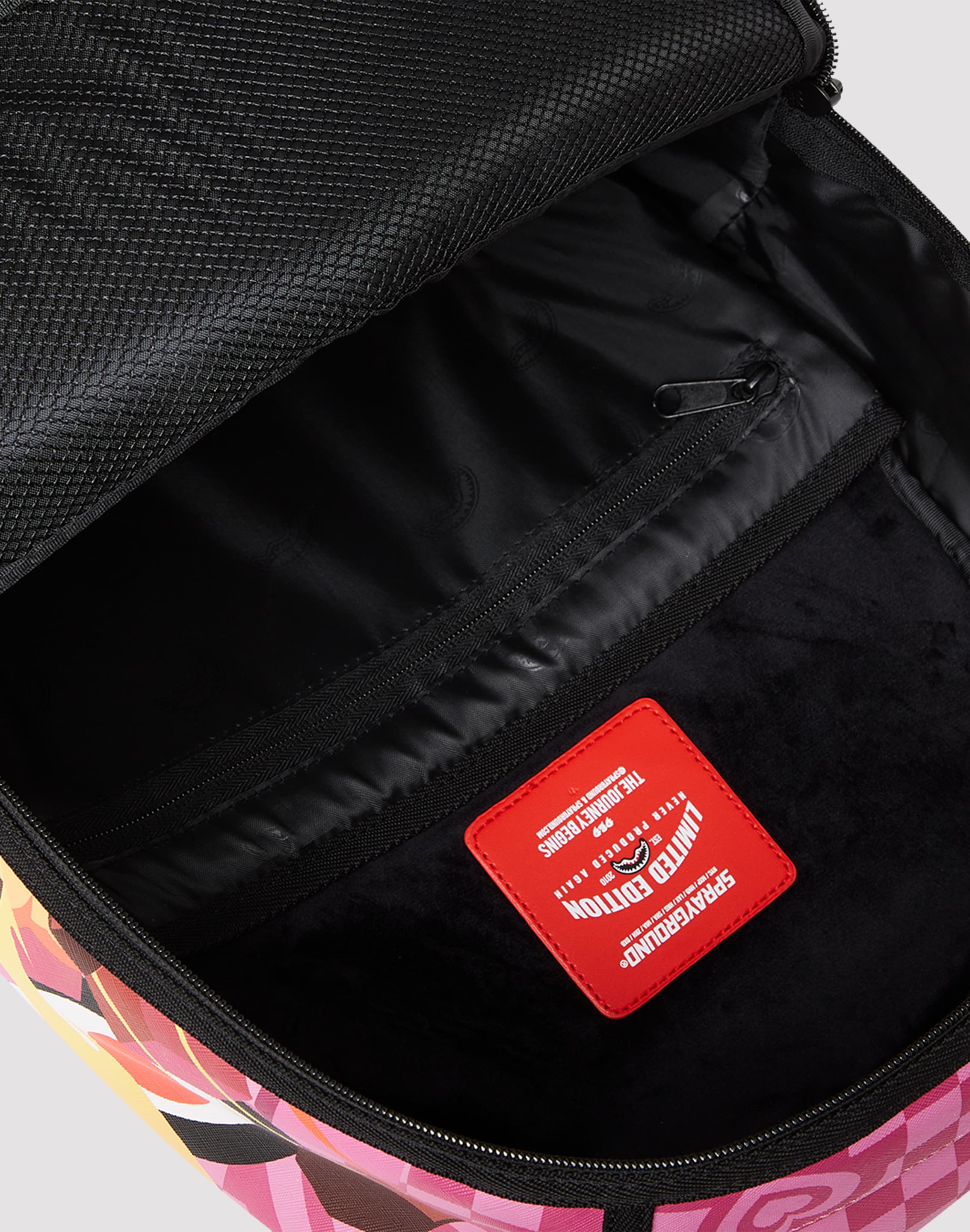 dtlr.com is where to buy