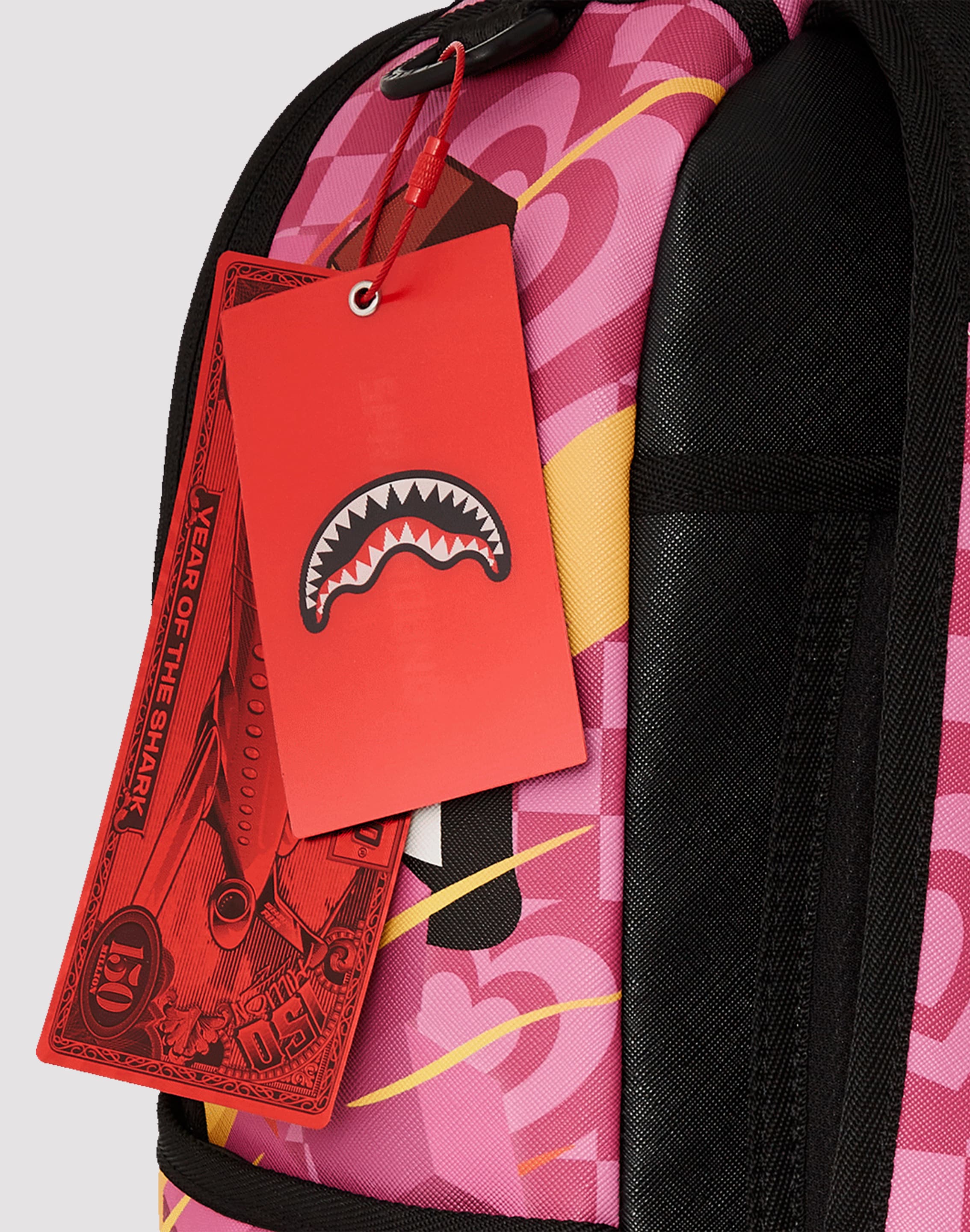 dtlr.com is where to buy