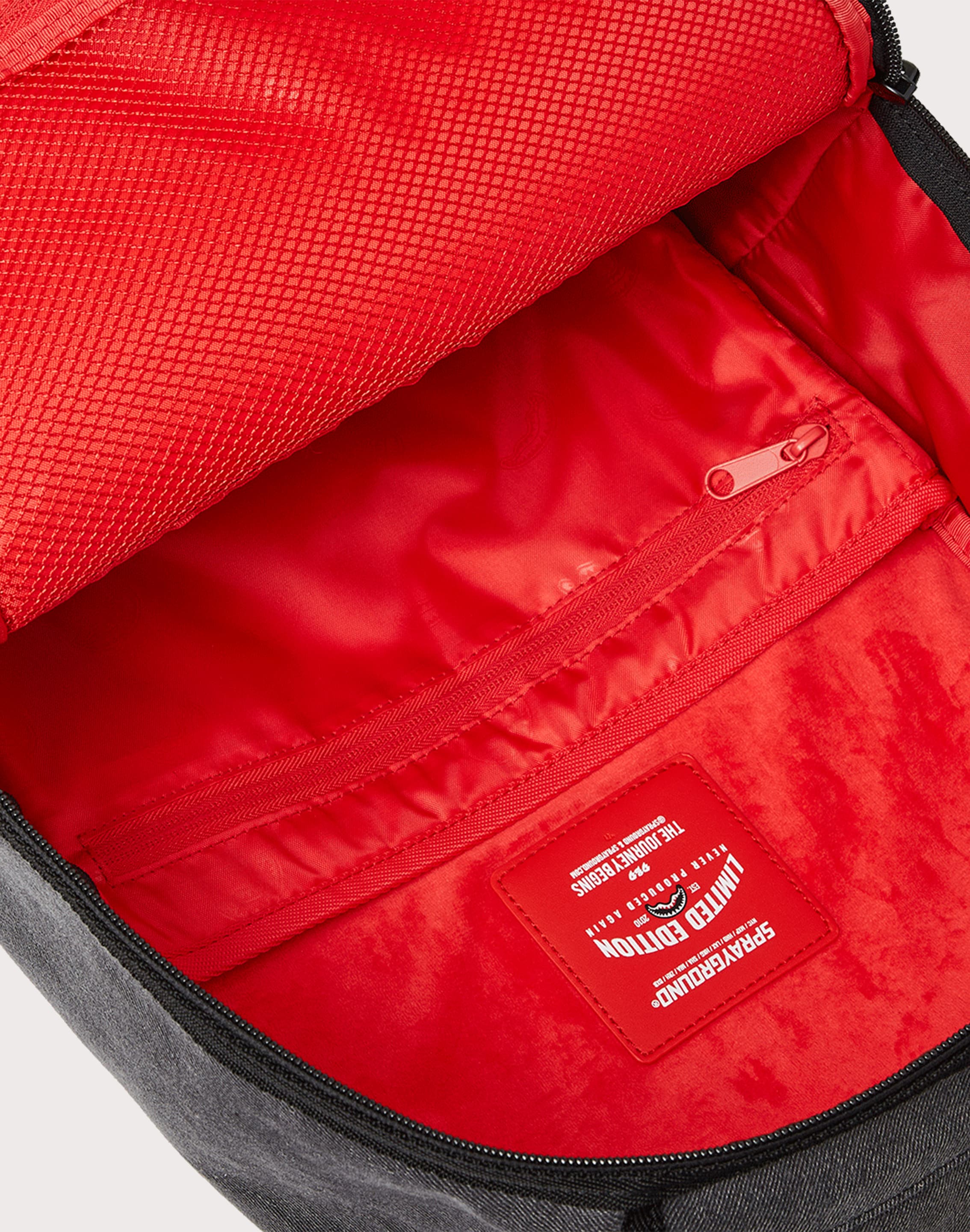 dtlr.com is where to buy