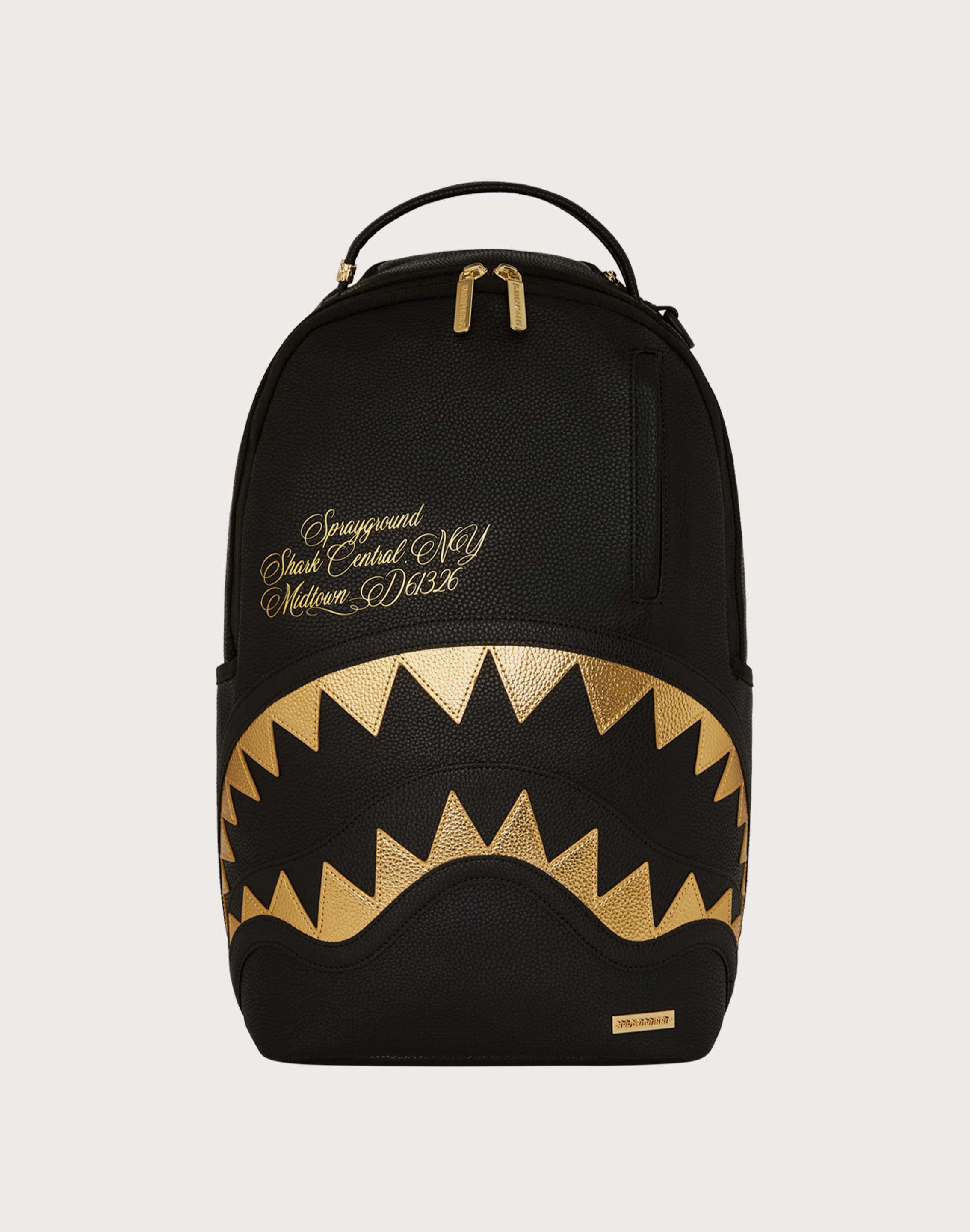 How Much Does a Sprayground Backpack Cost: Ultimate Price Guide