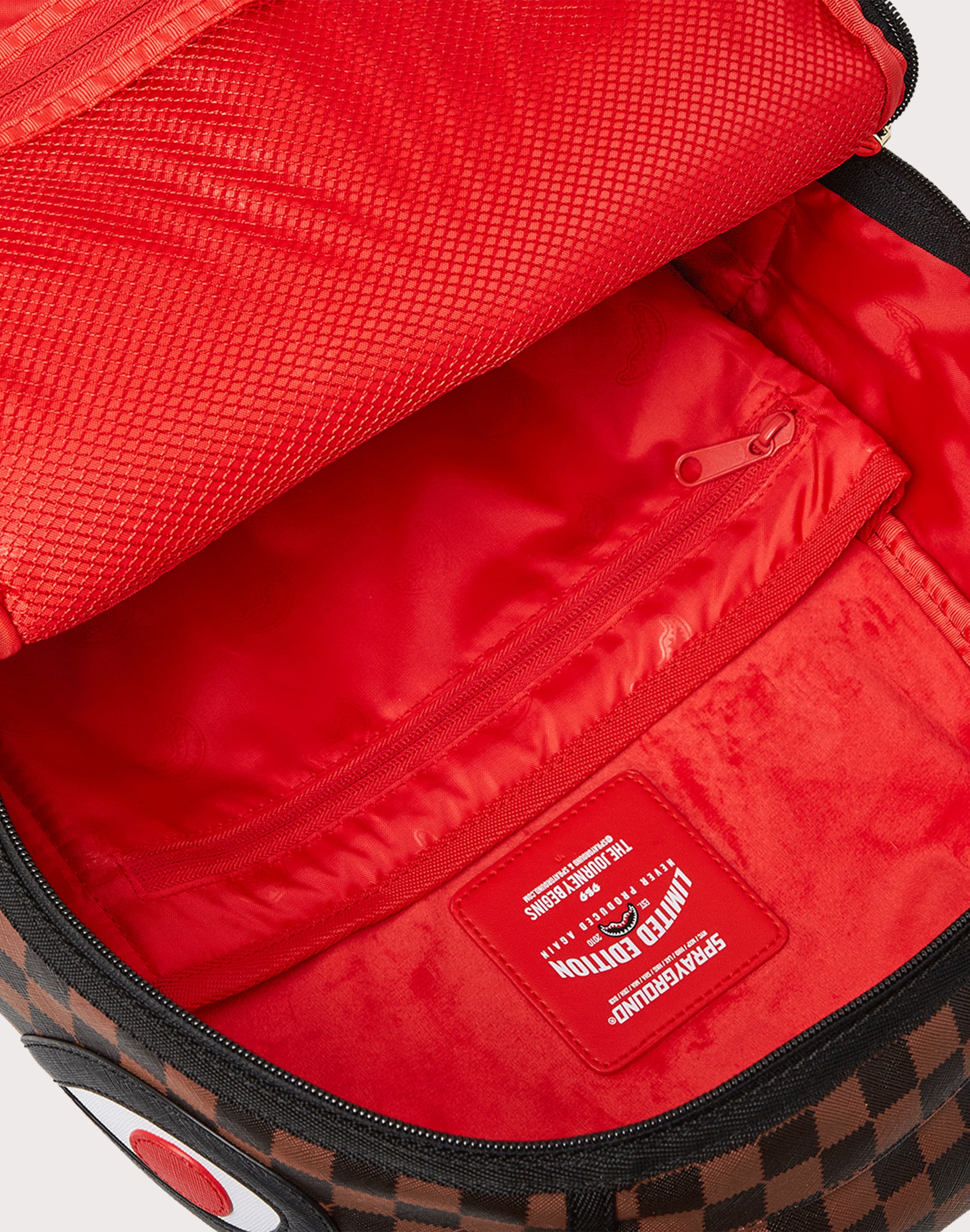 dtlr.com is where to buy