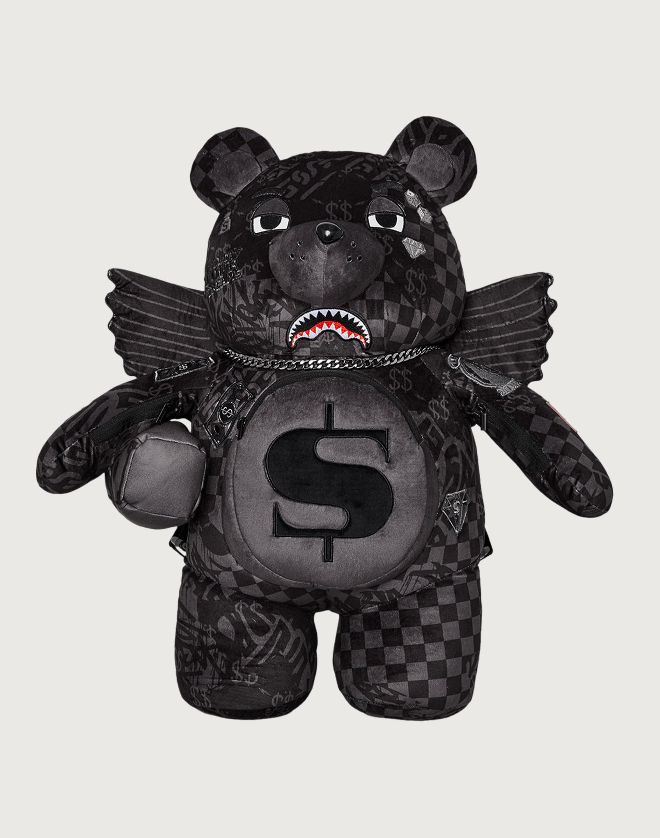 dtlr.com is where to buy