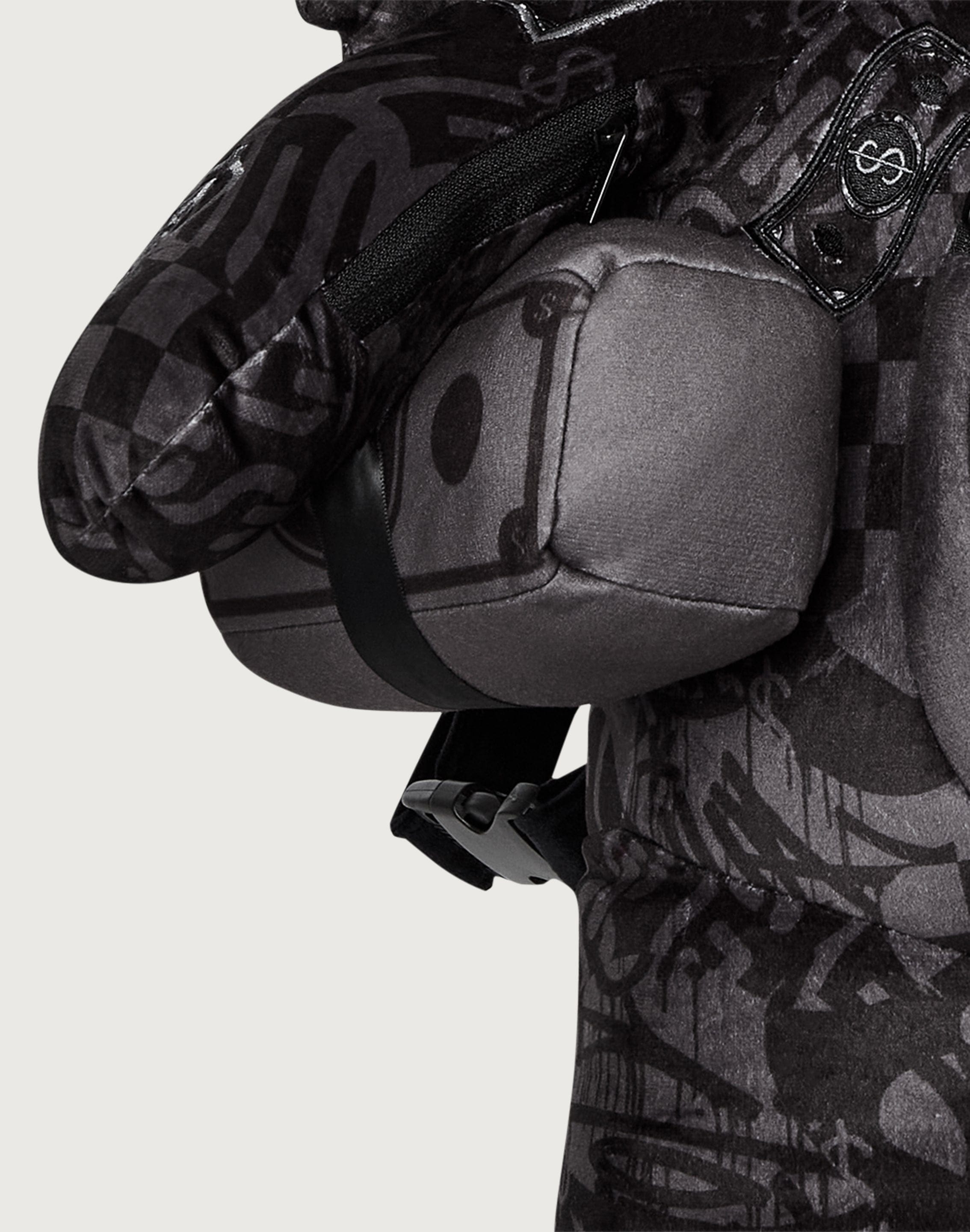 dtlr.com is where to buy