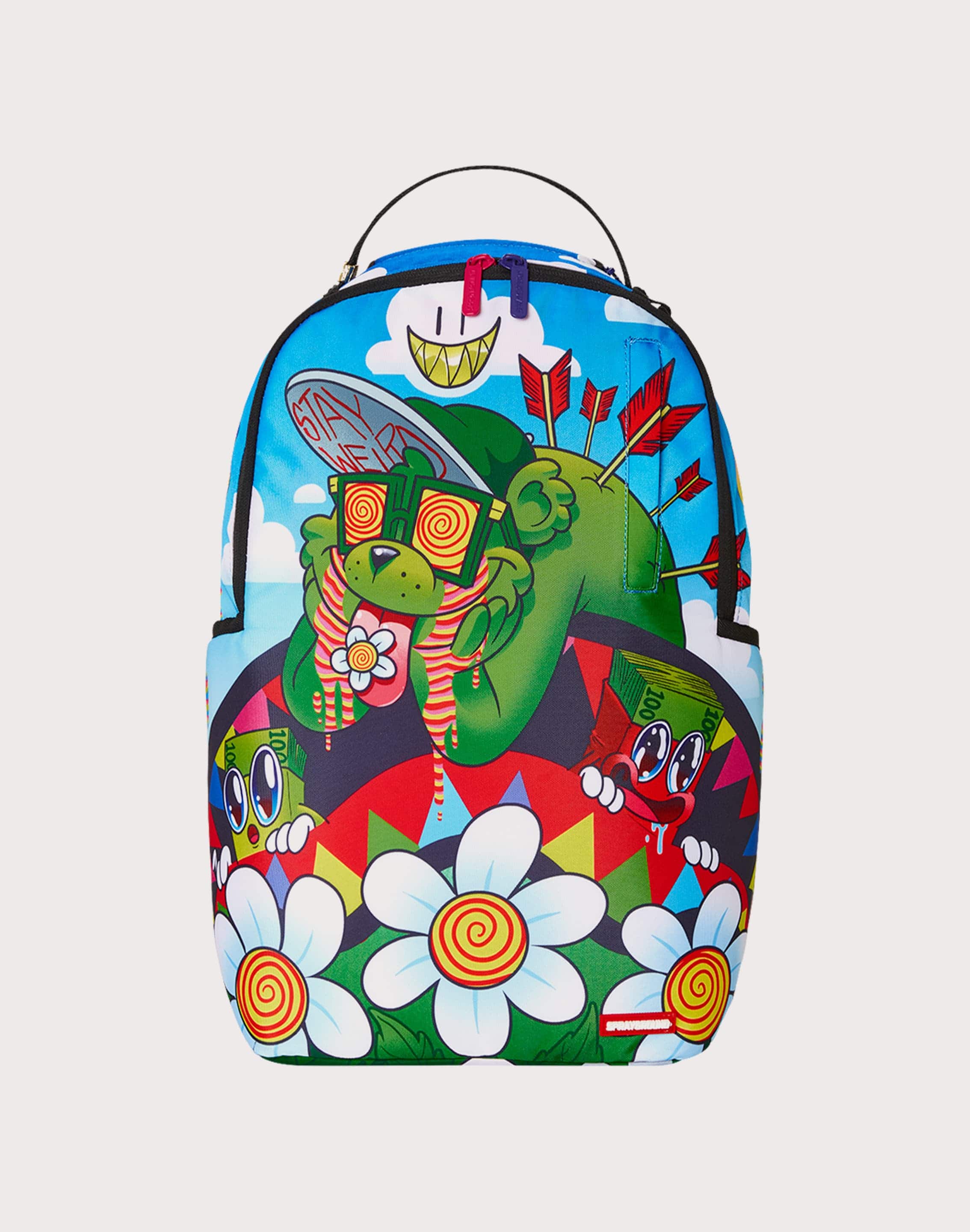 dtlr.com is where to buy