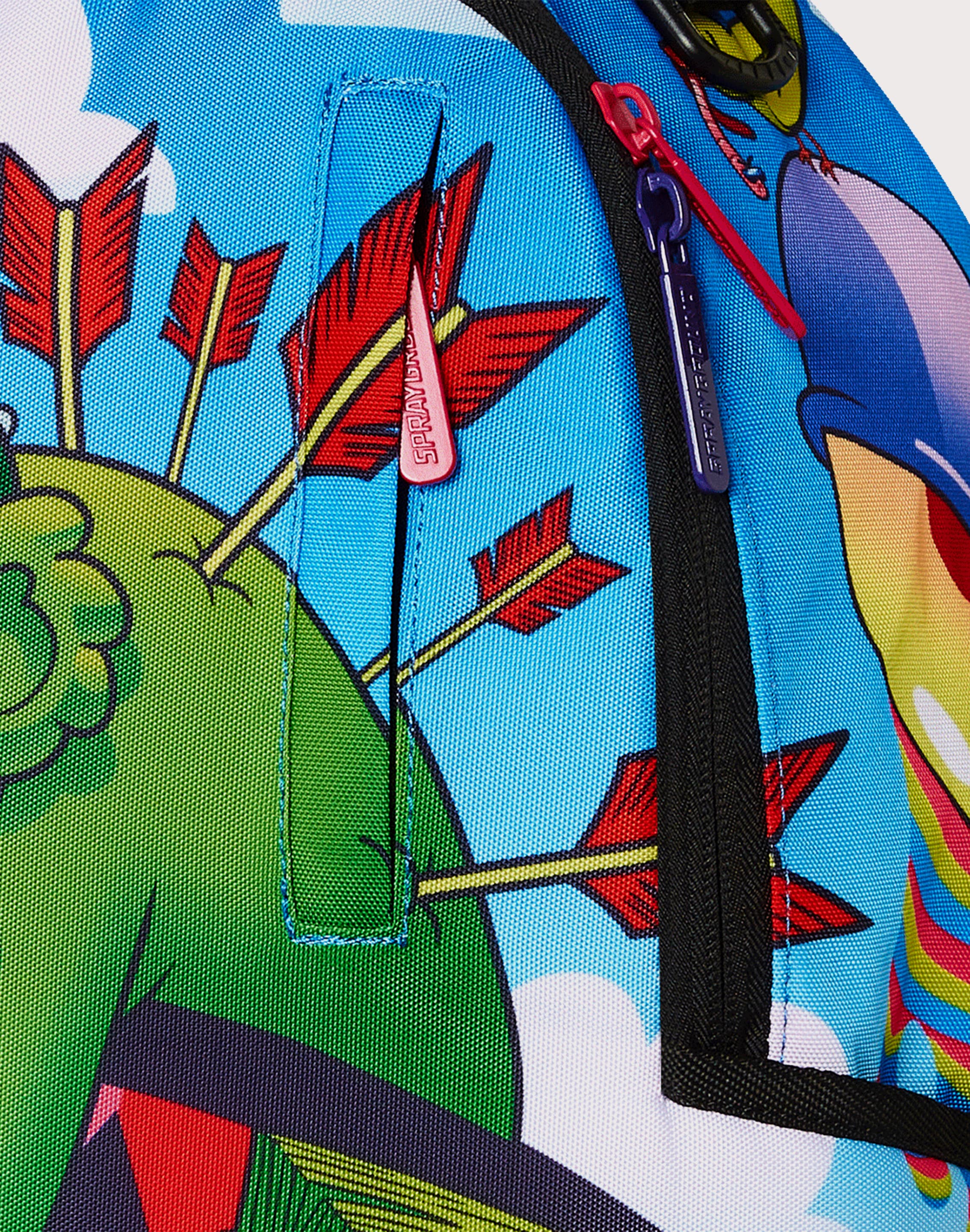 dtlr.com is where to buy