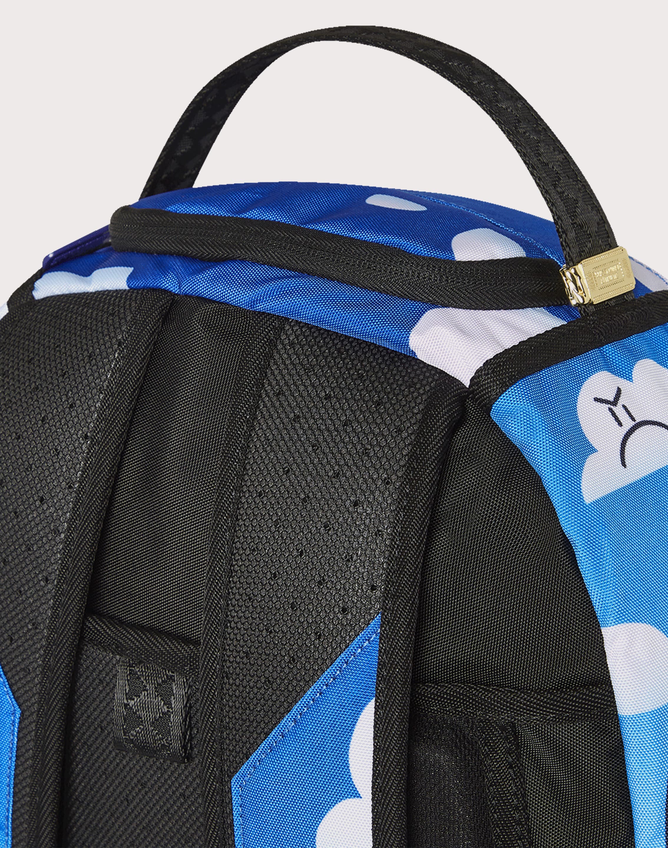 dtlr.com is where to buy