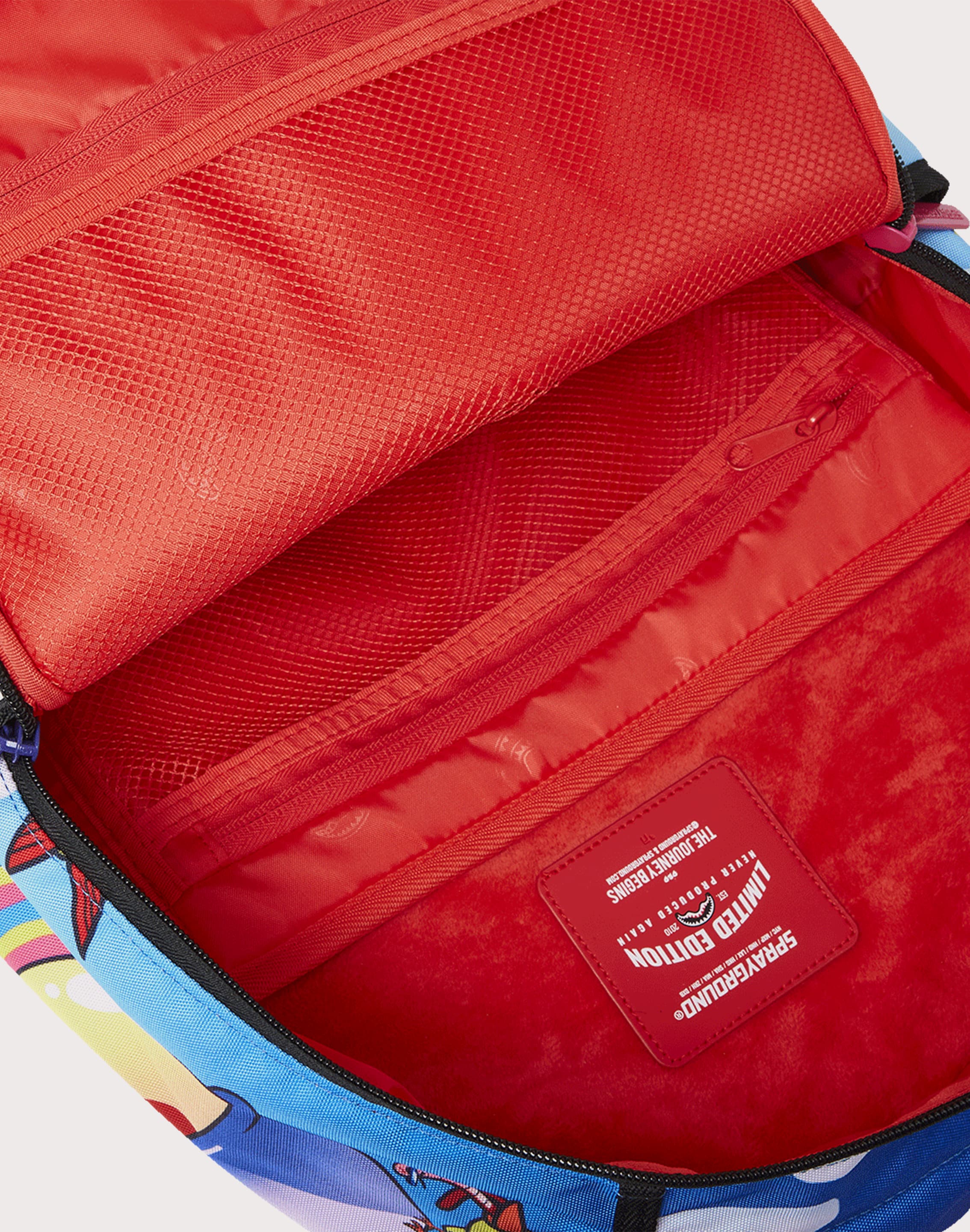 dtlr.com is where to buy