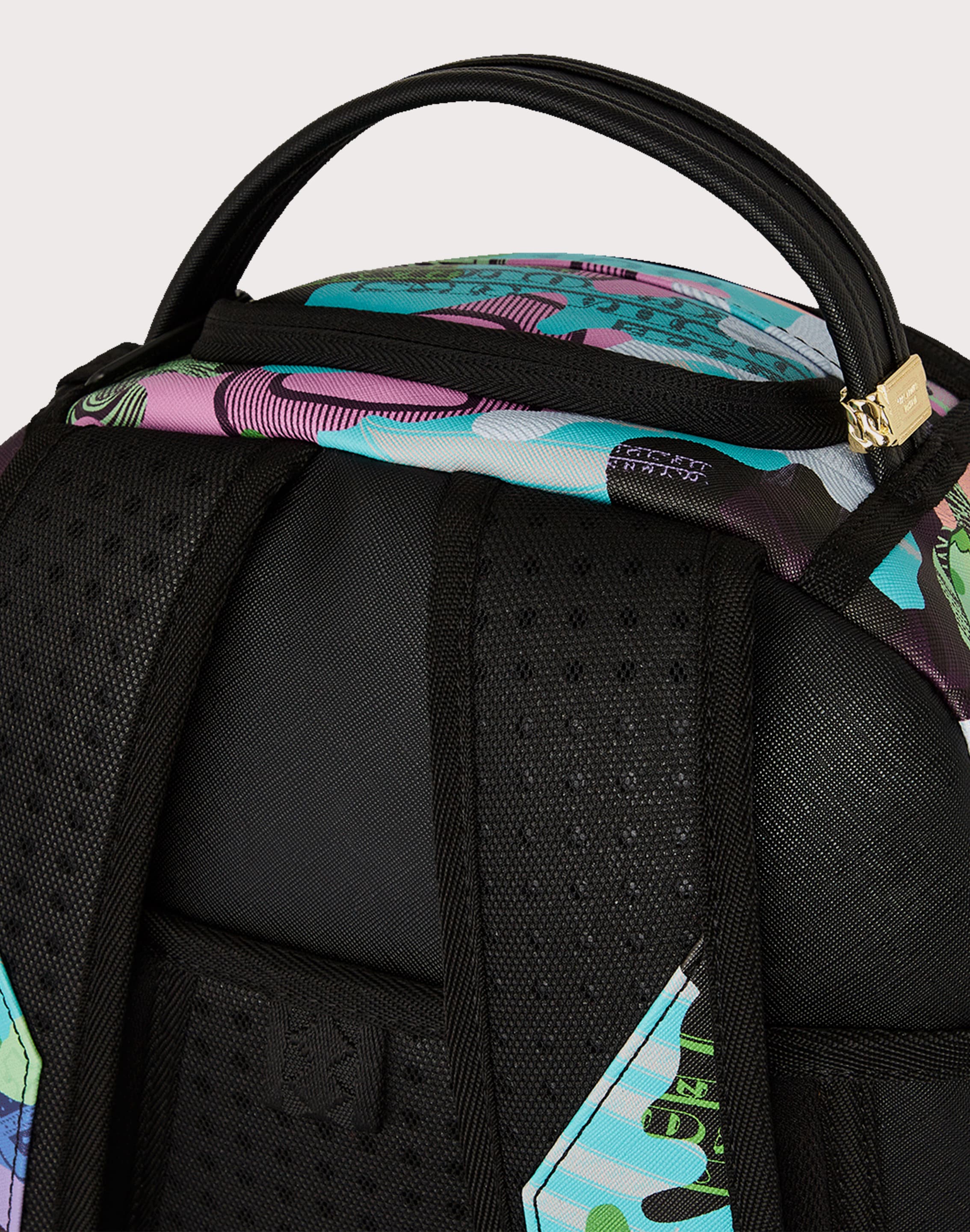 dtlr.com is where to buy