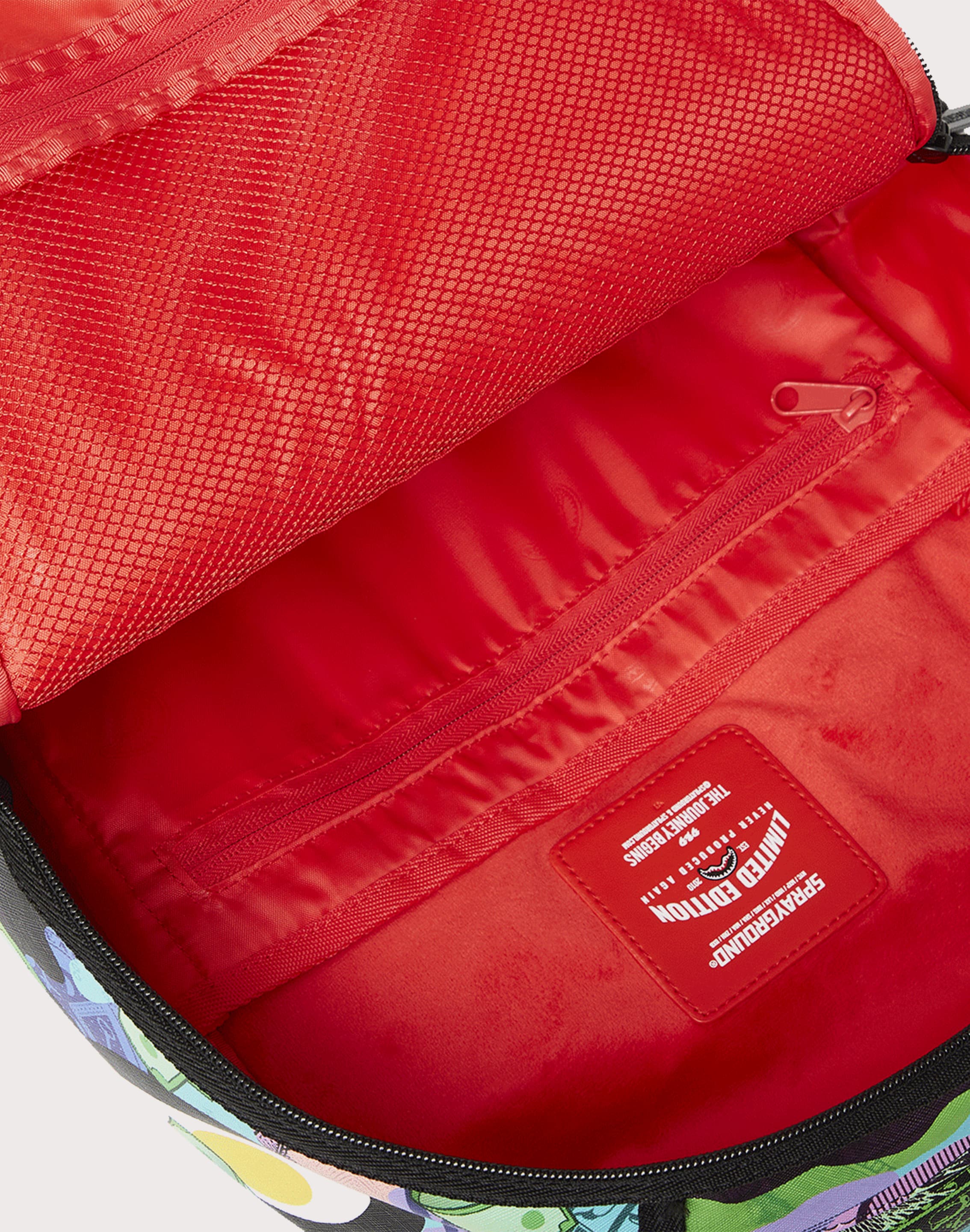 dtlr.com is where to buy