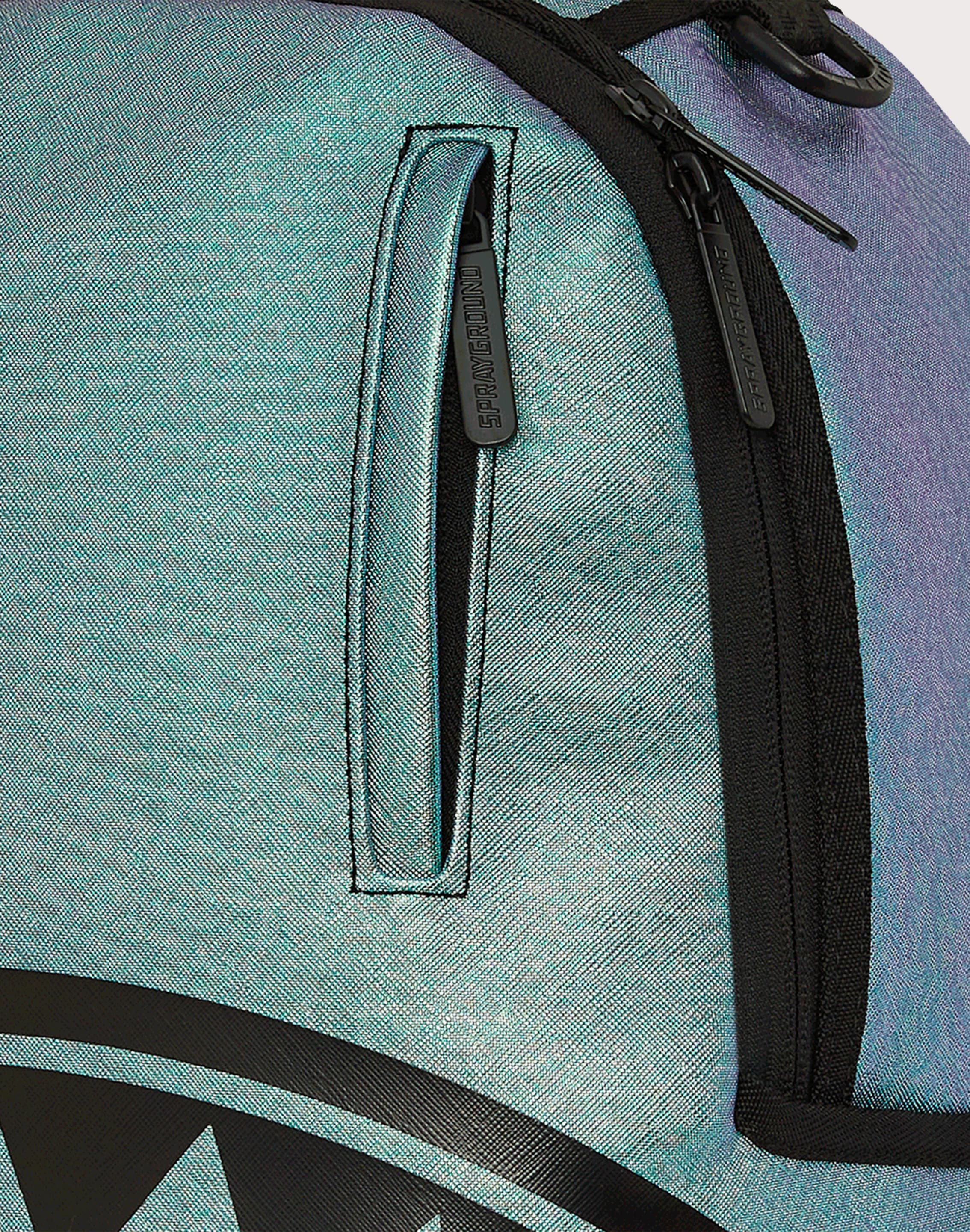 dtlr.com is where to buy