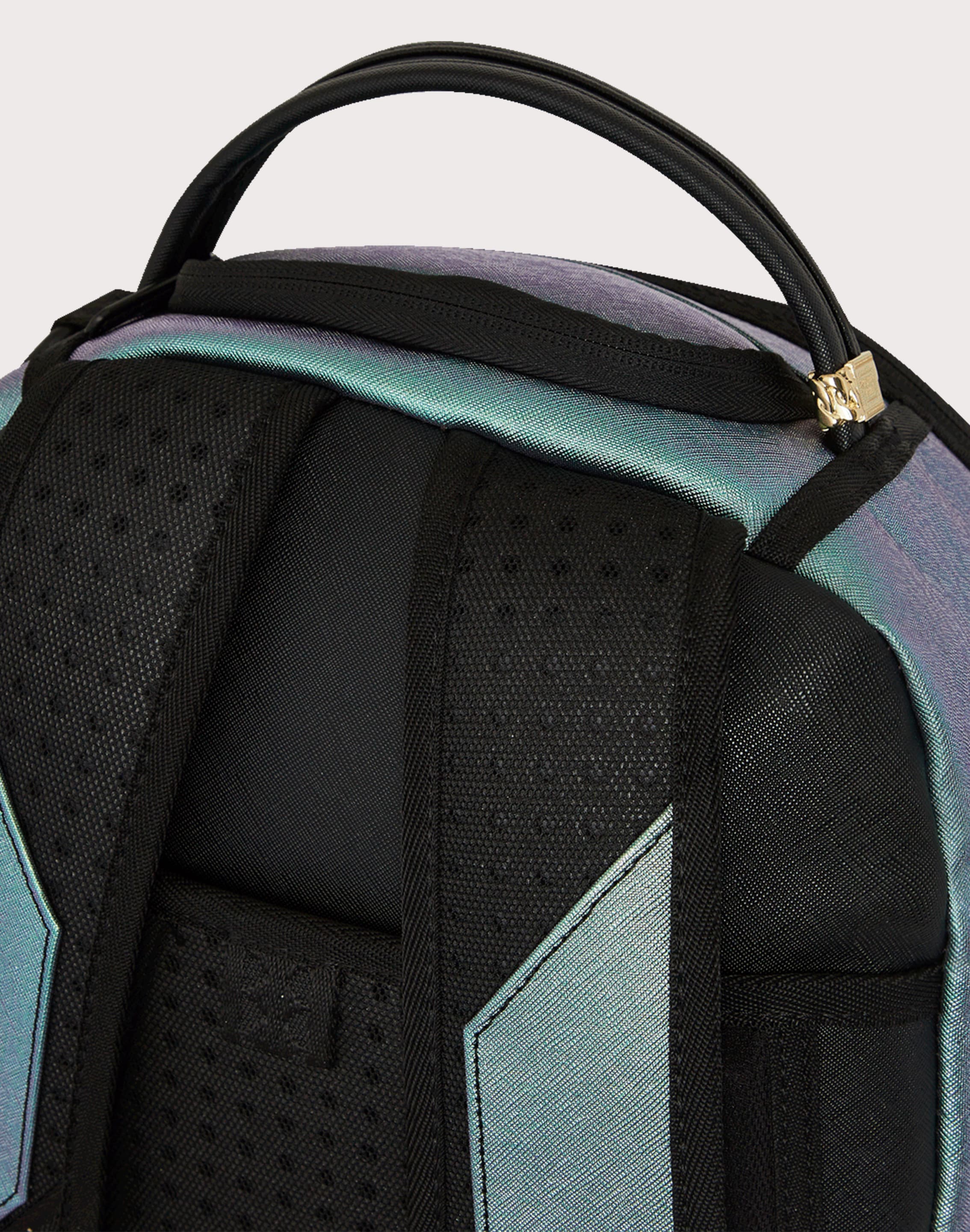 dtlr.com is where to buy