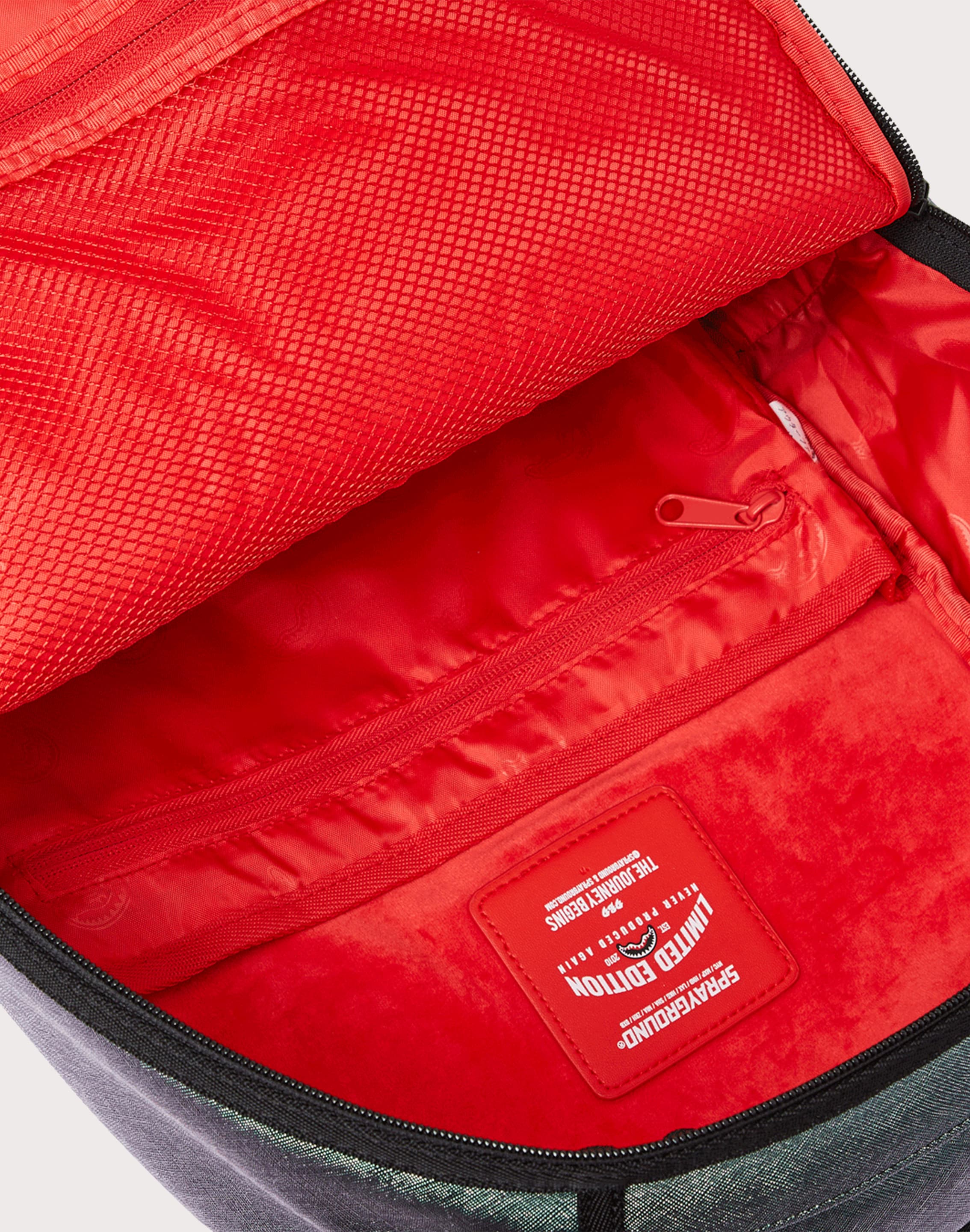 dtlr.com is where to buy