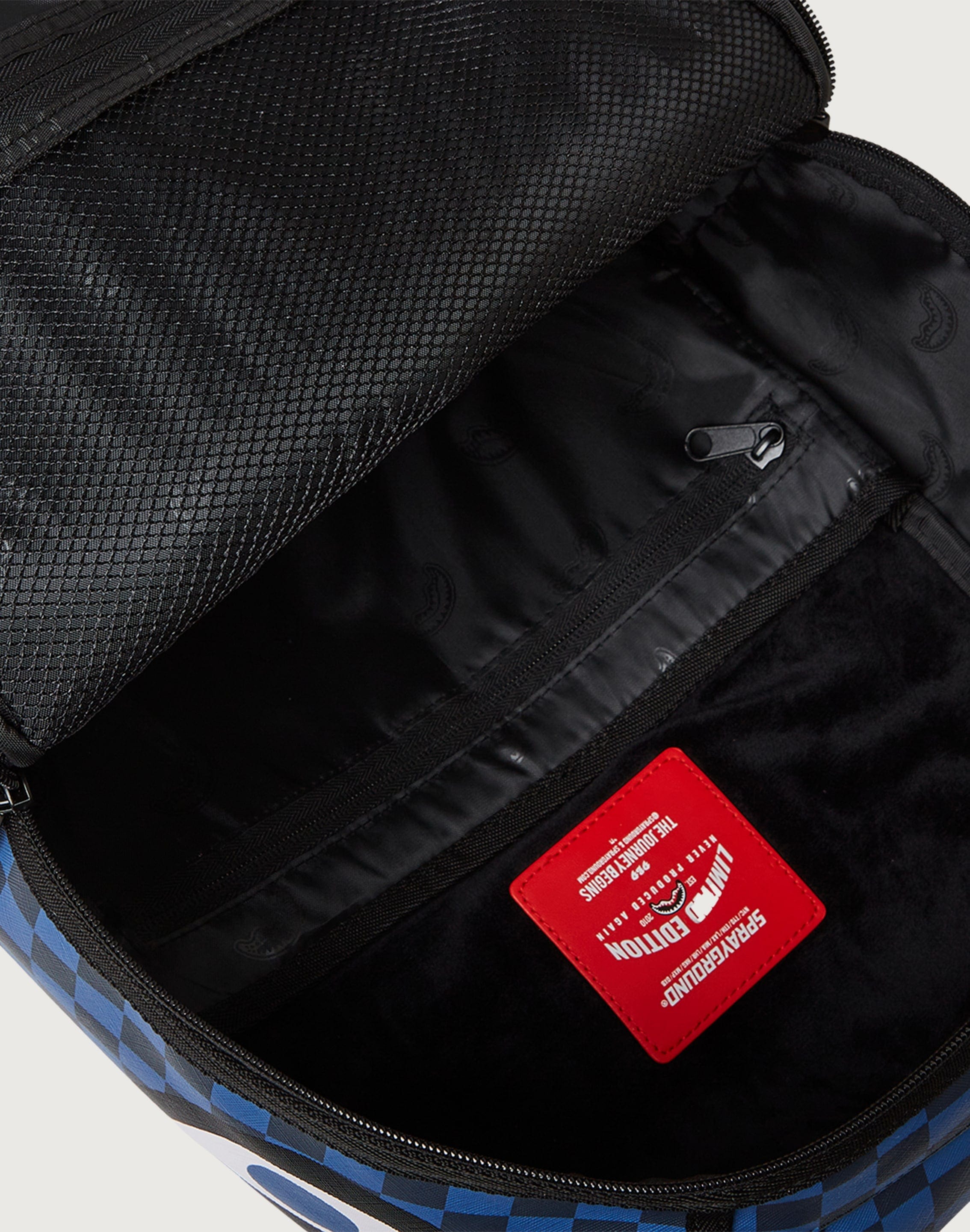 dtlr.com is where to buy