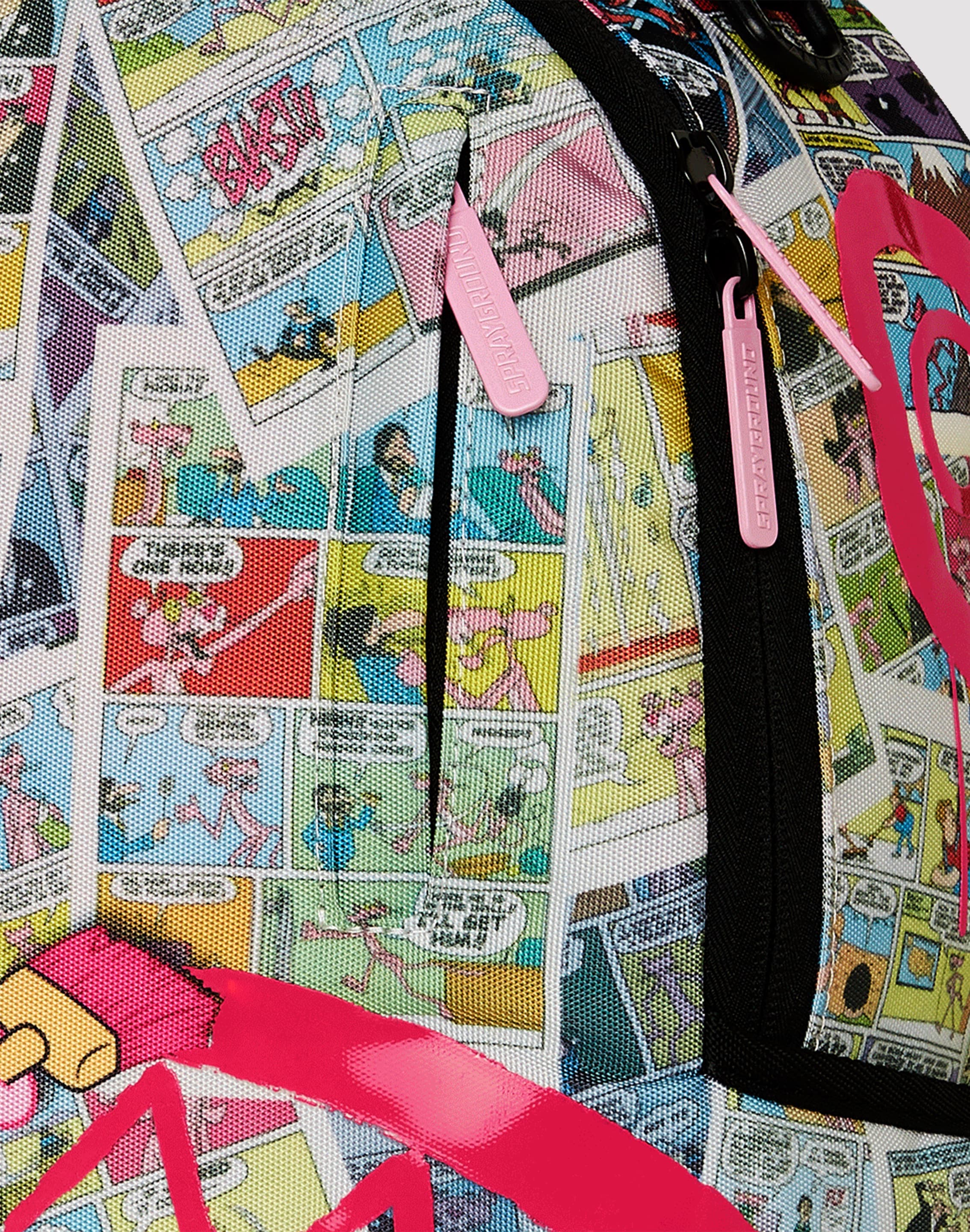 dtlr.com is where to buy