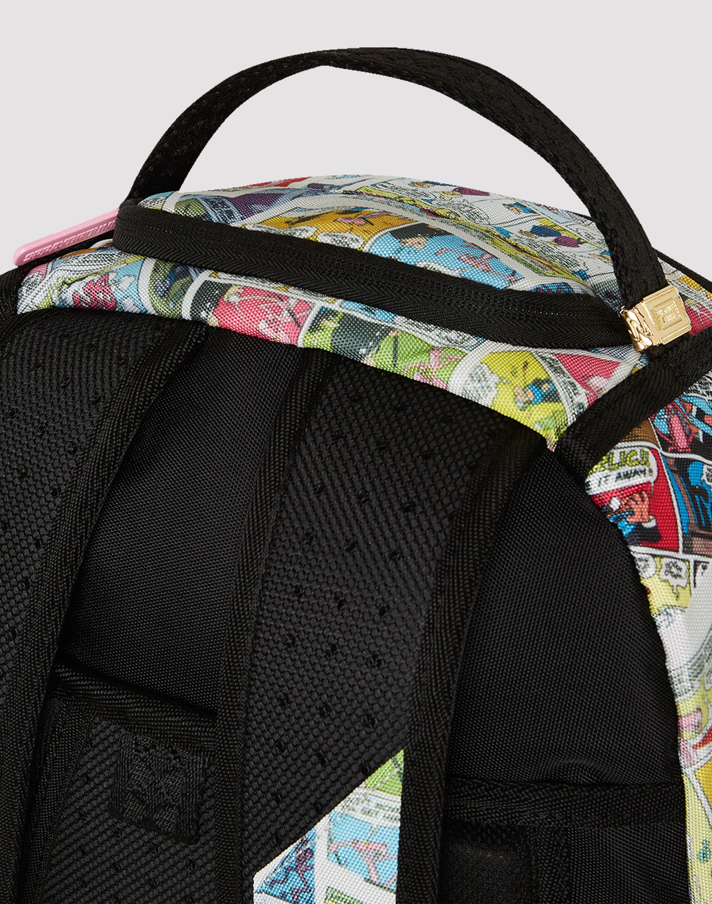 dtlr.com is where to buy