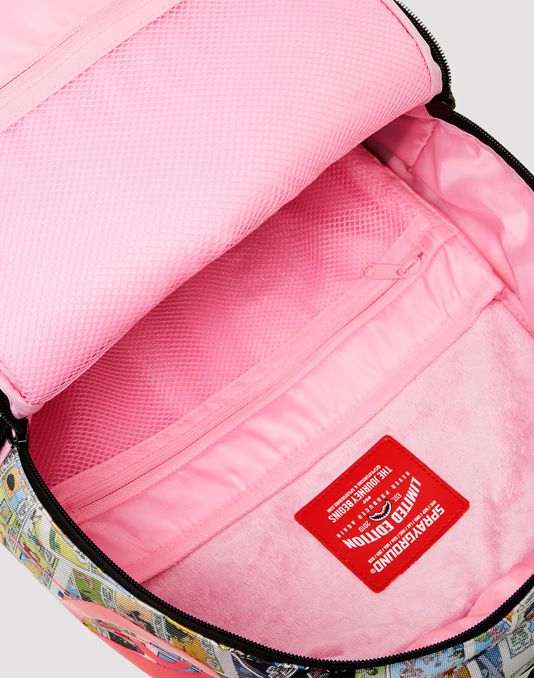 dtlr.com is where to buy