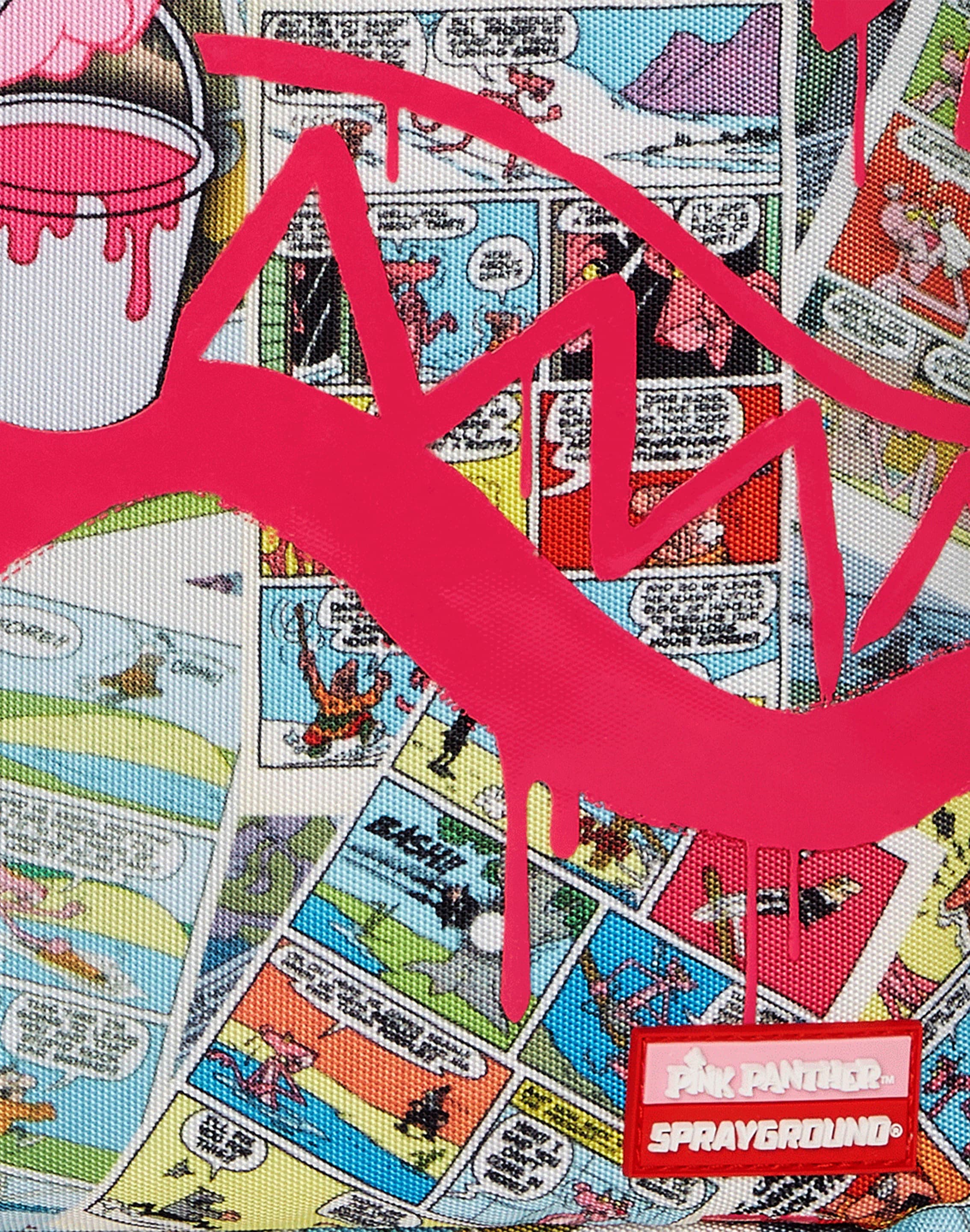 dtlr.com is where to buy