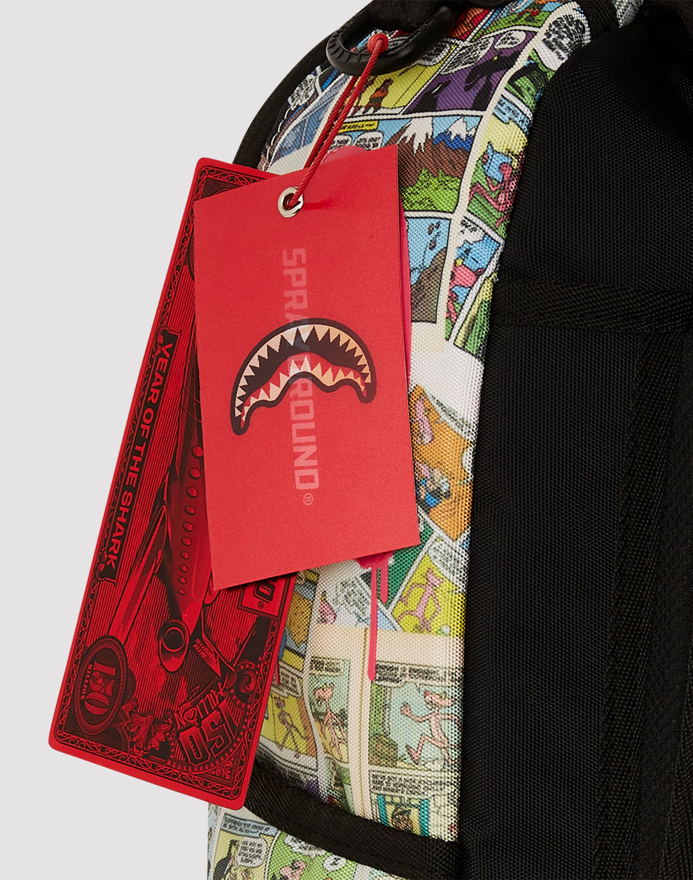 dtlr.com is where to buy