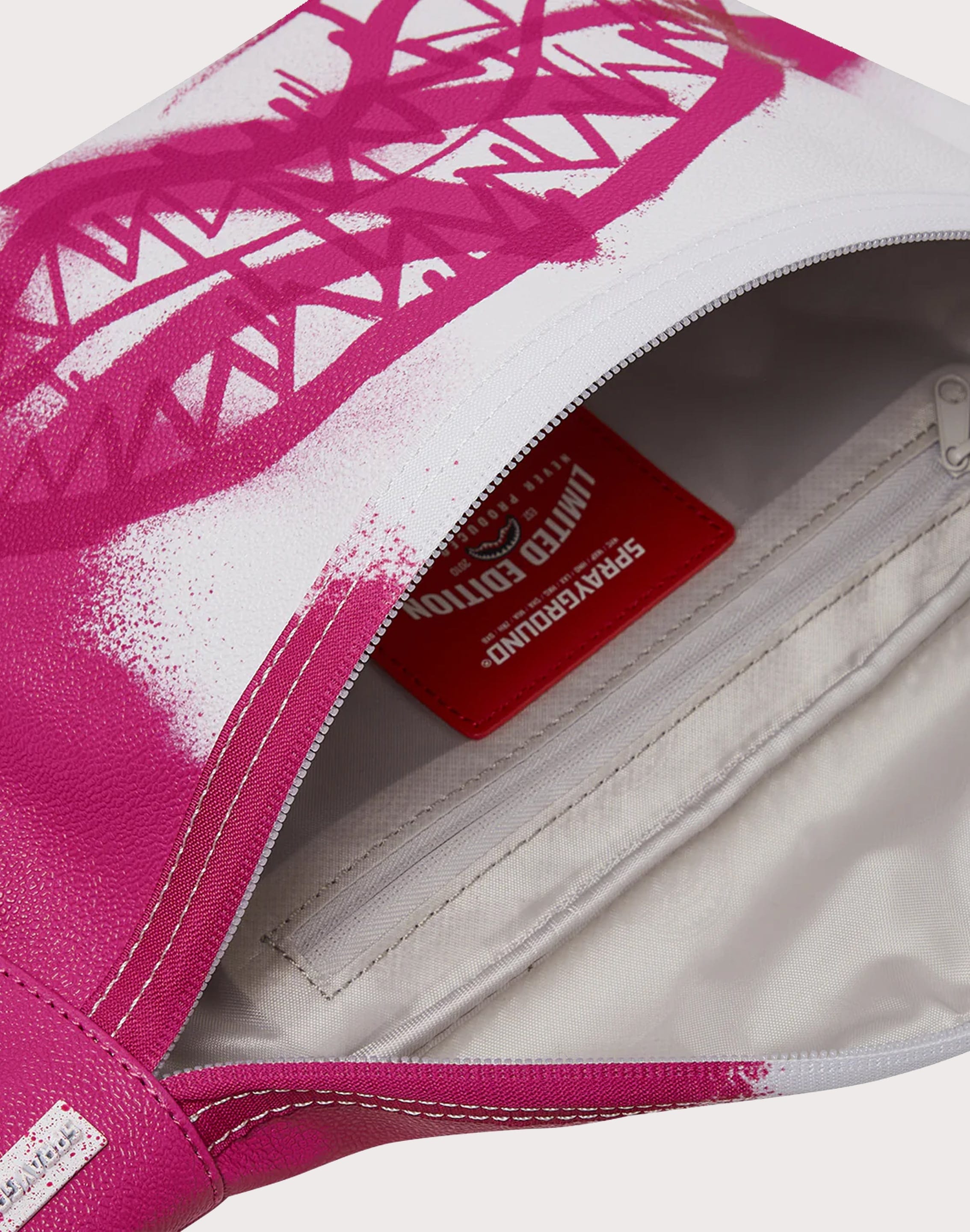 dtlr.com is where to buy