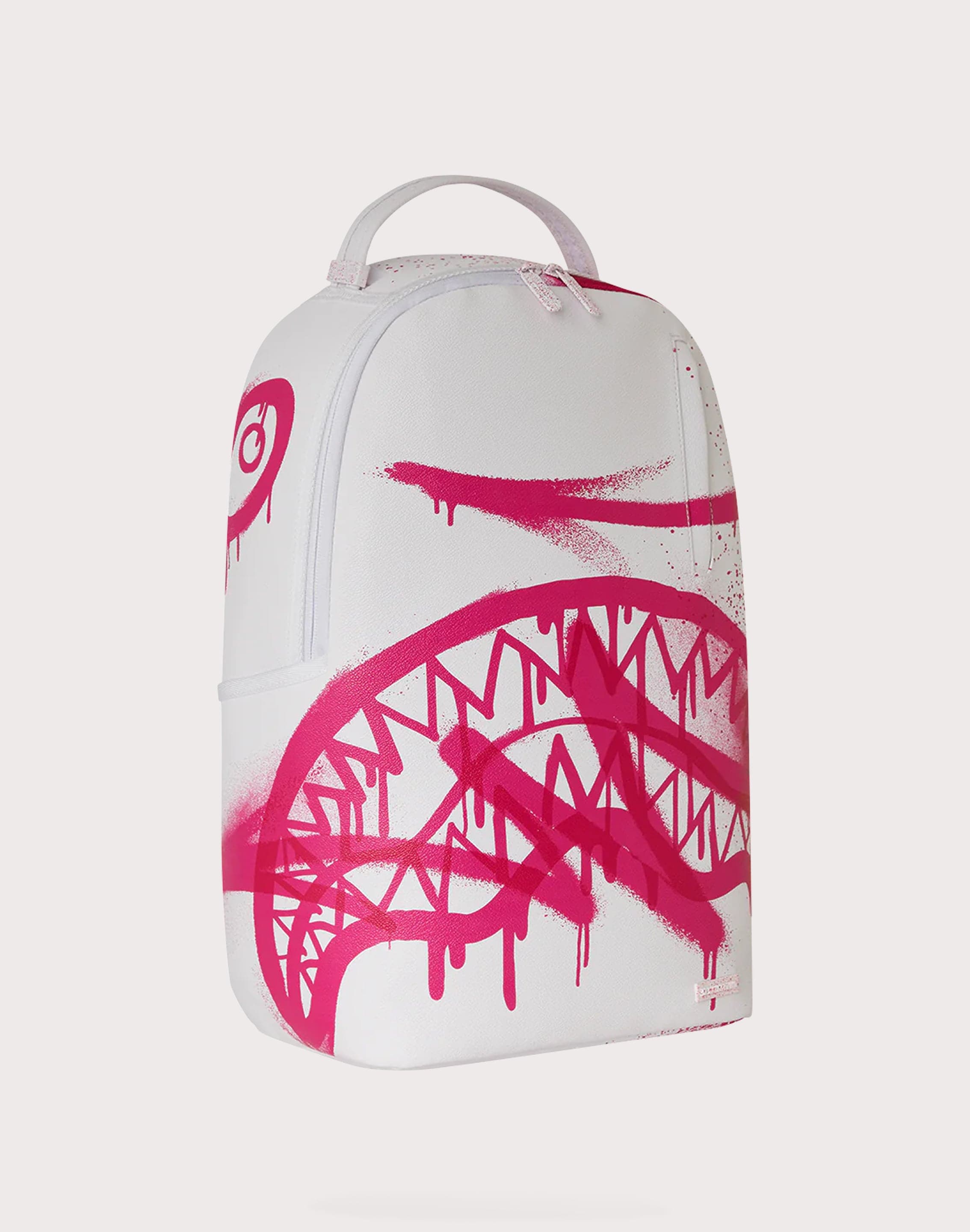 dtlr.com is where to buy