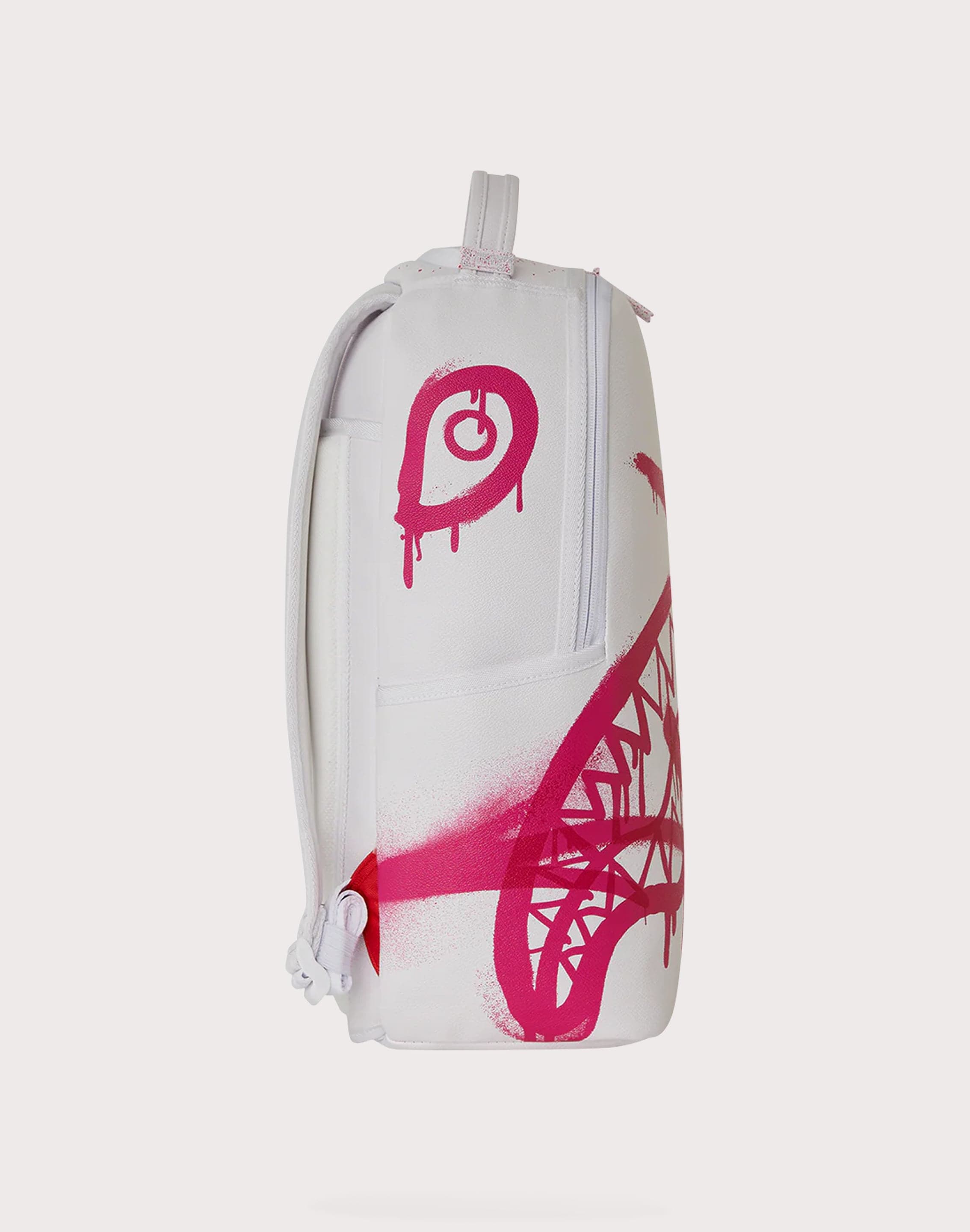 Sprayground Vandal Backpack – DTLR