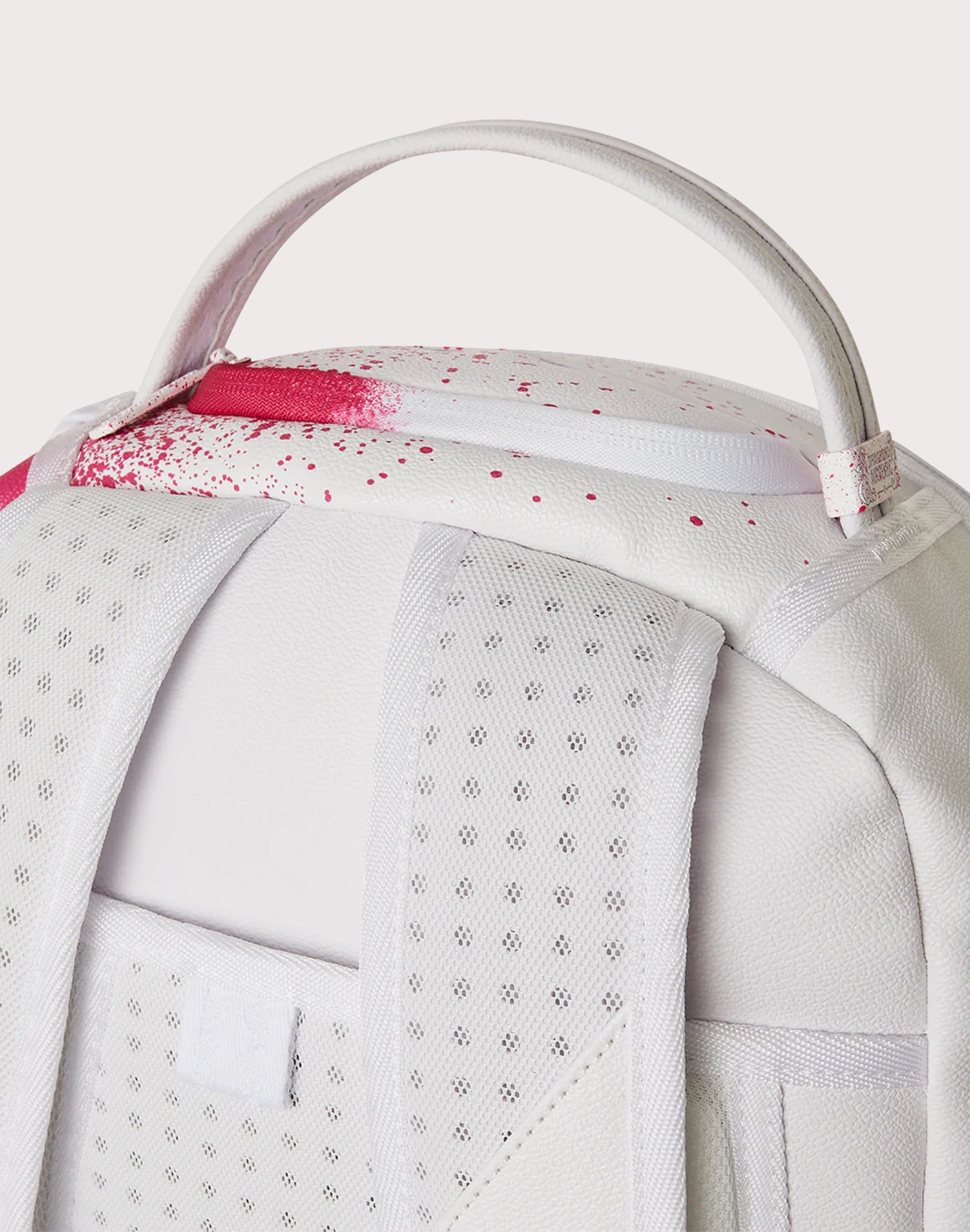 Sprayground Vandal Backpack – DTLR