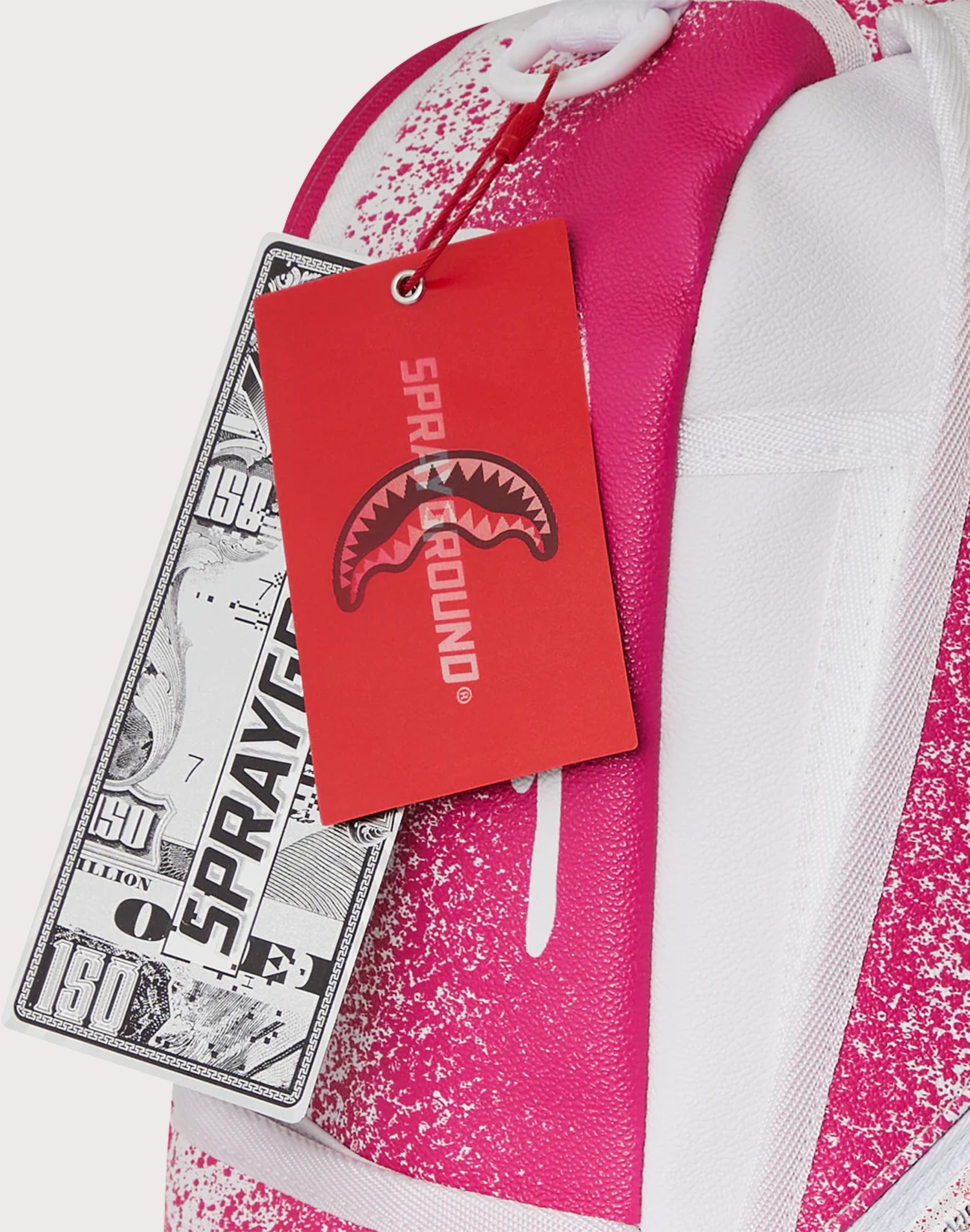 dtlr.com is where to buy