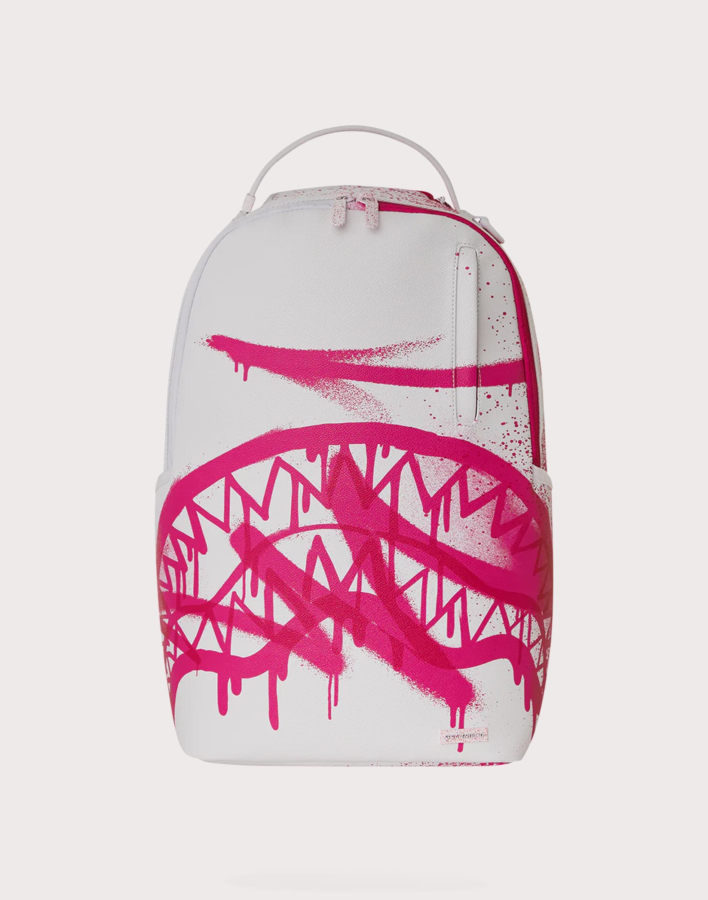 Sprayground Vandal Backpack – DTLR