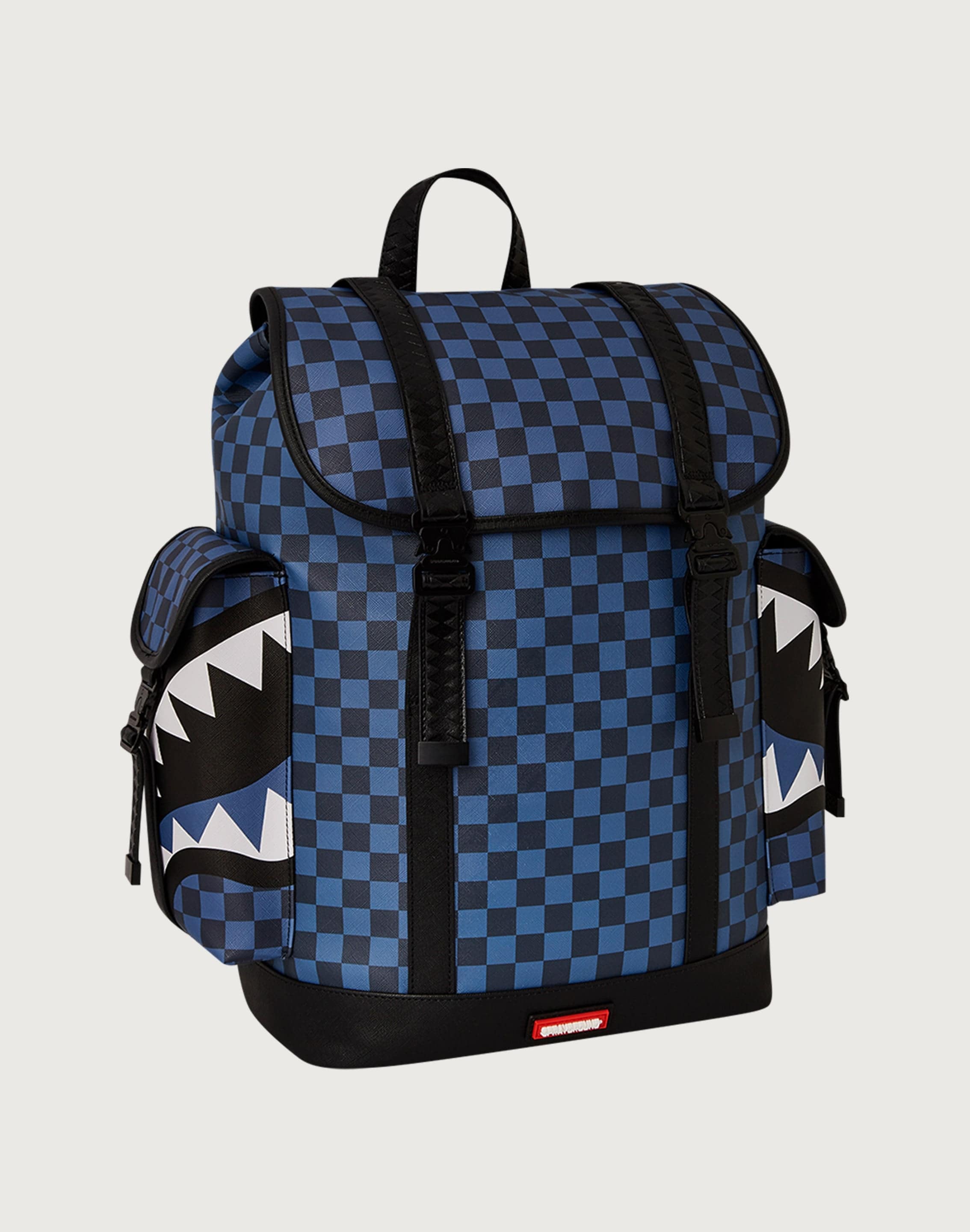 dtlr.com is where to buy