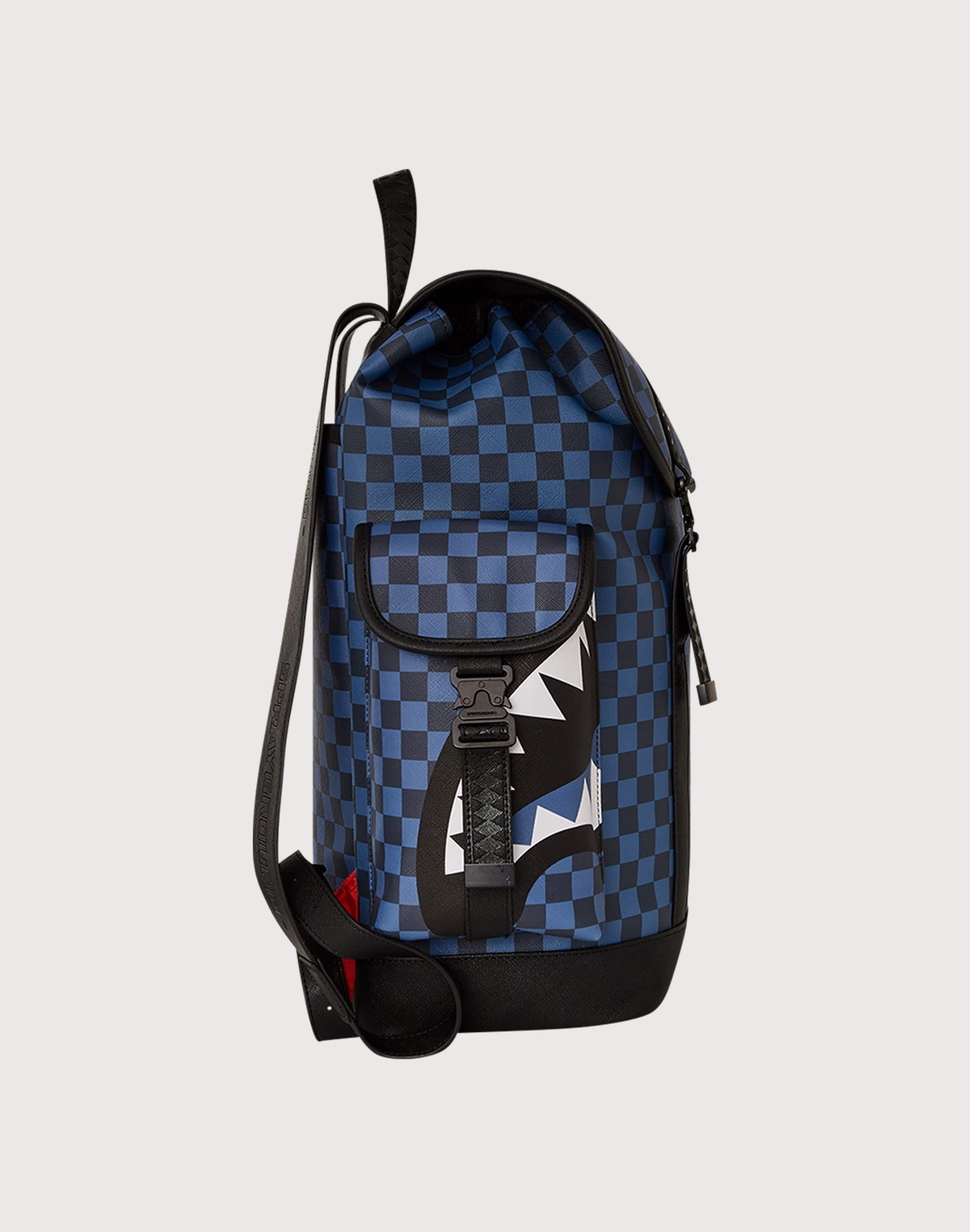 dtlr.com is where to buy