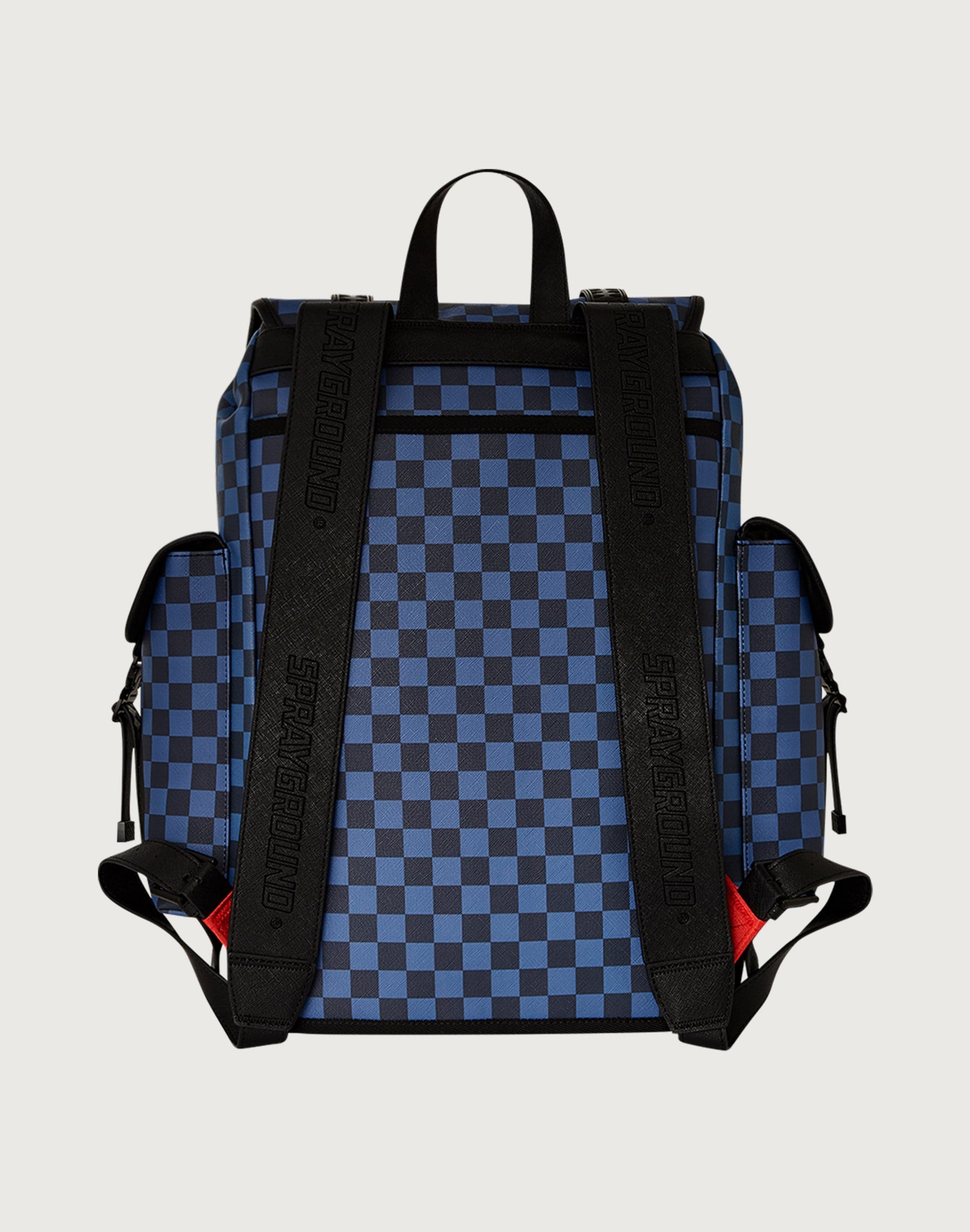 dtlr.com is where to buy