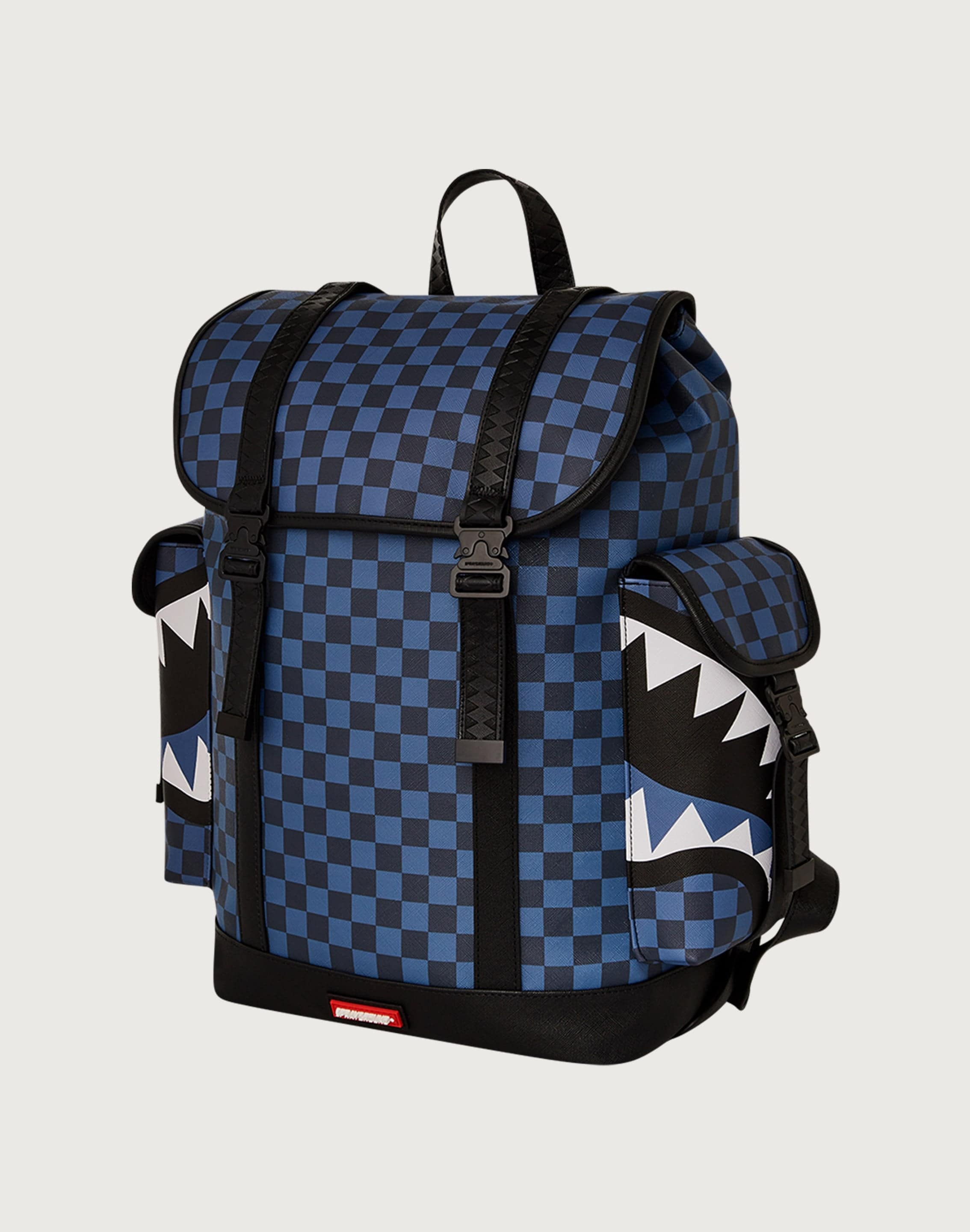 dtlr.com is where to buy