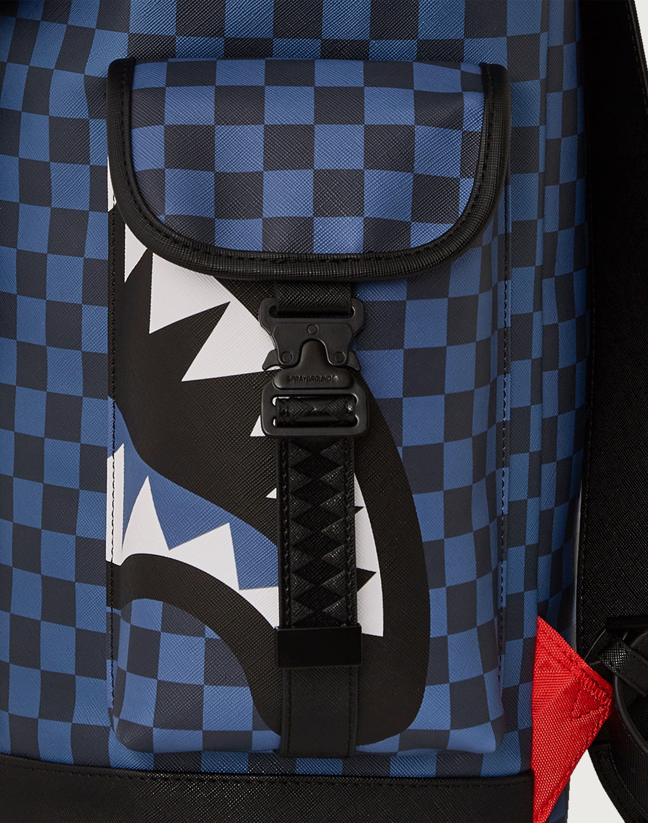 dtlr.com is where to buy