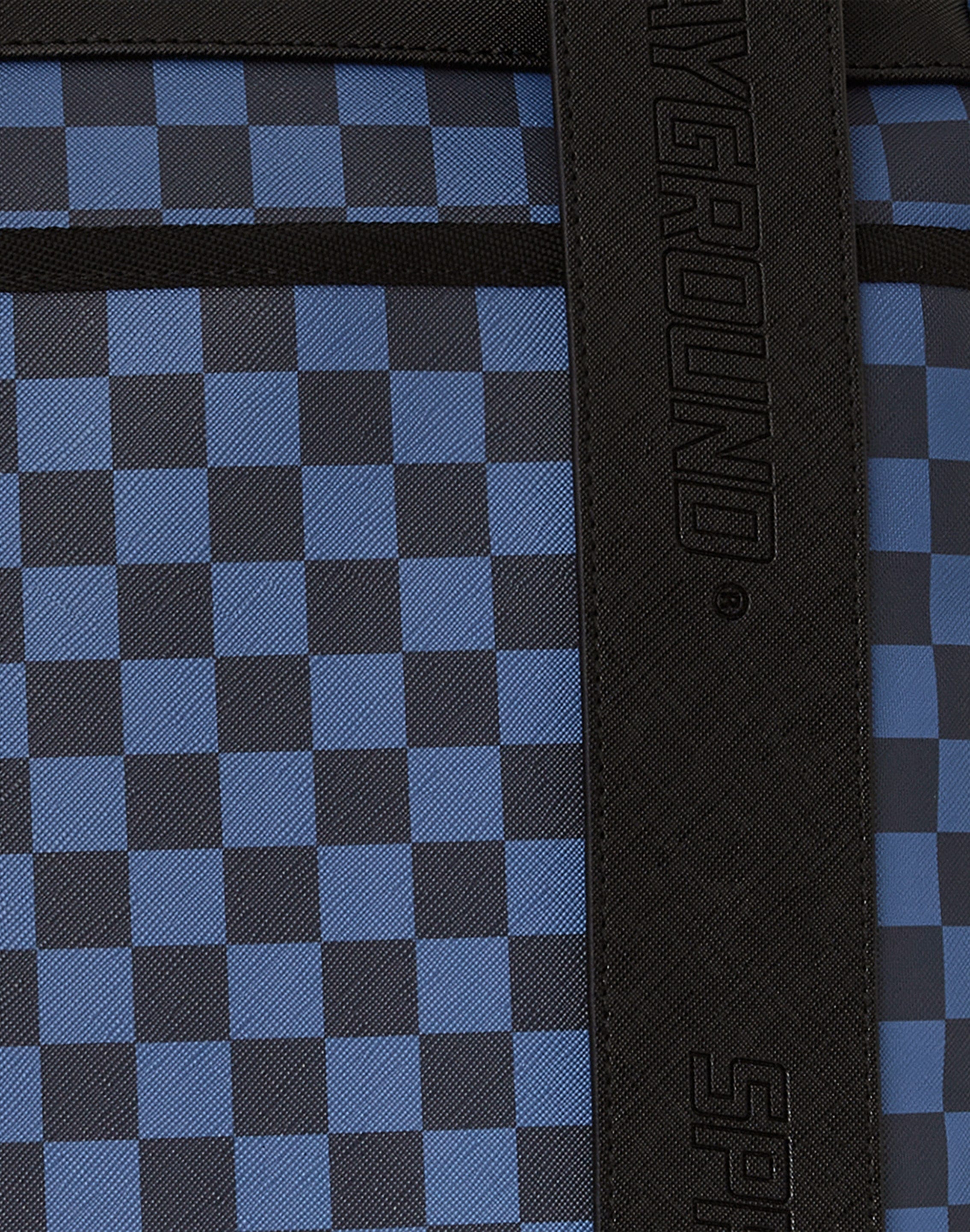 dtlr.com is where to buy