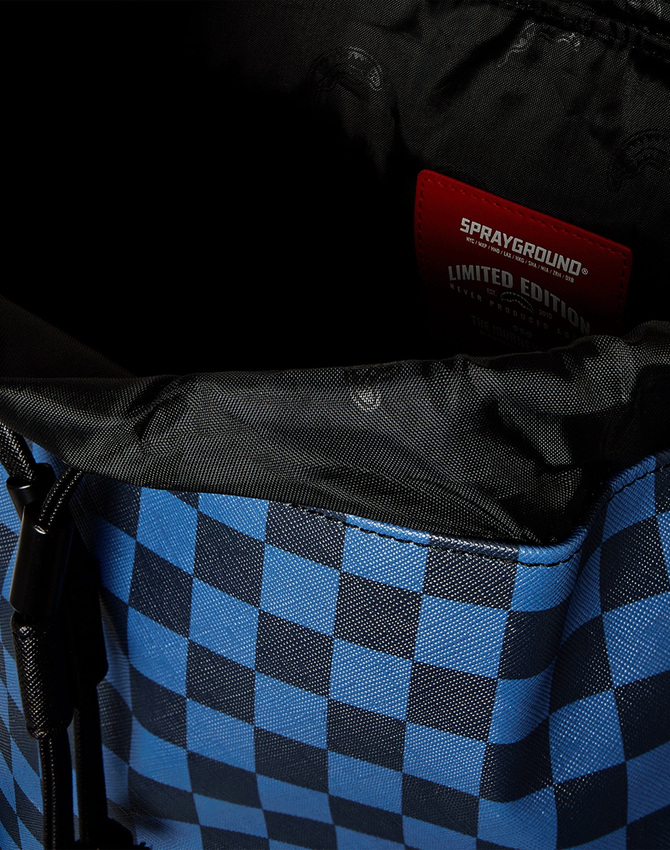 dtlr.com is where to buy