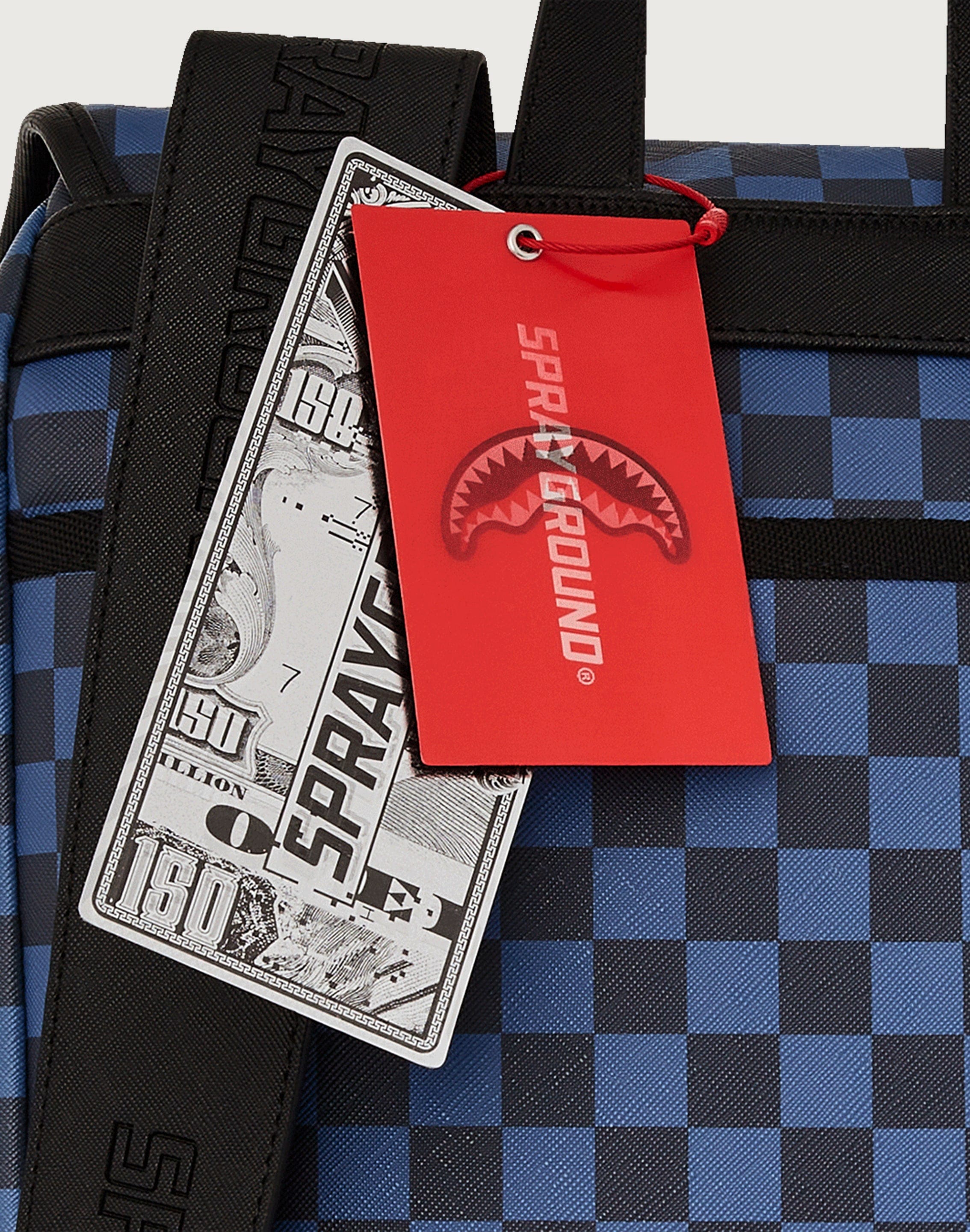 dtlr.com is where to buy