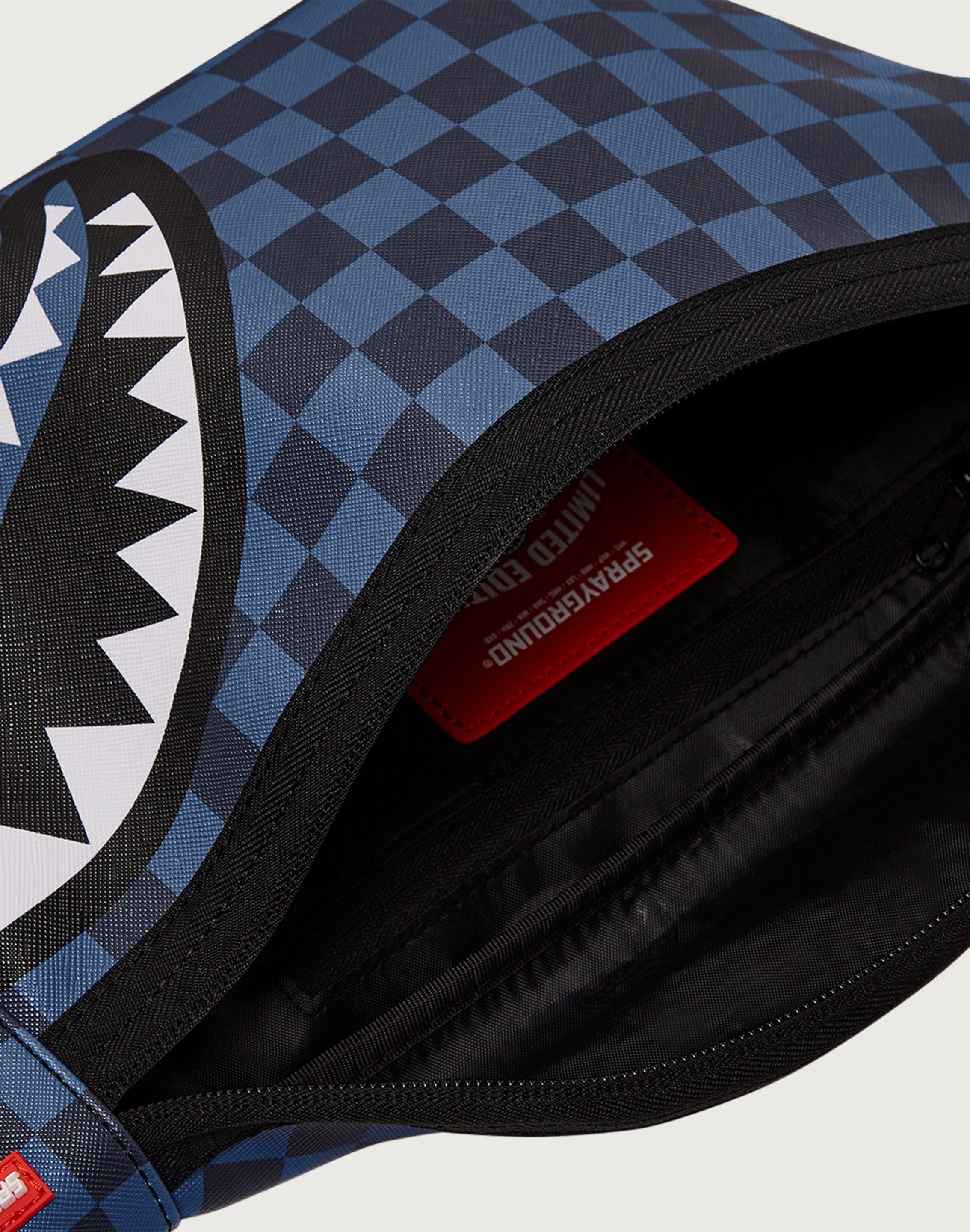 dtlr.com is where to buy